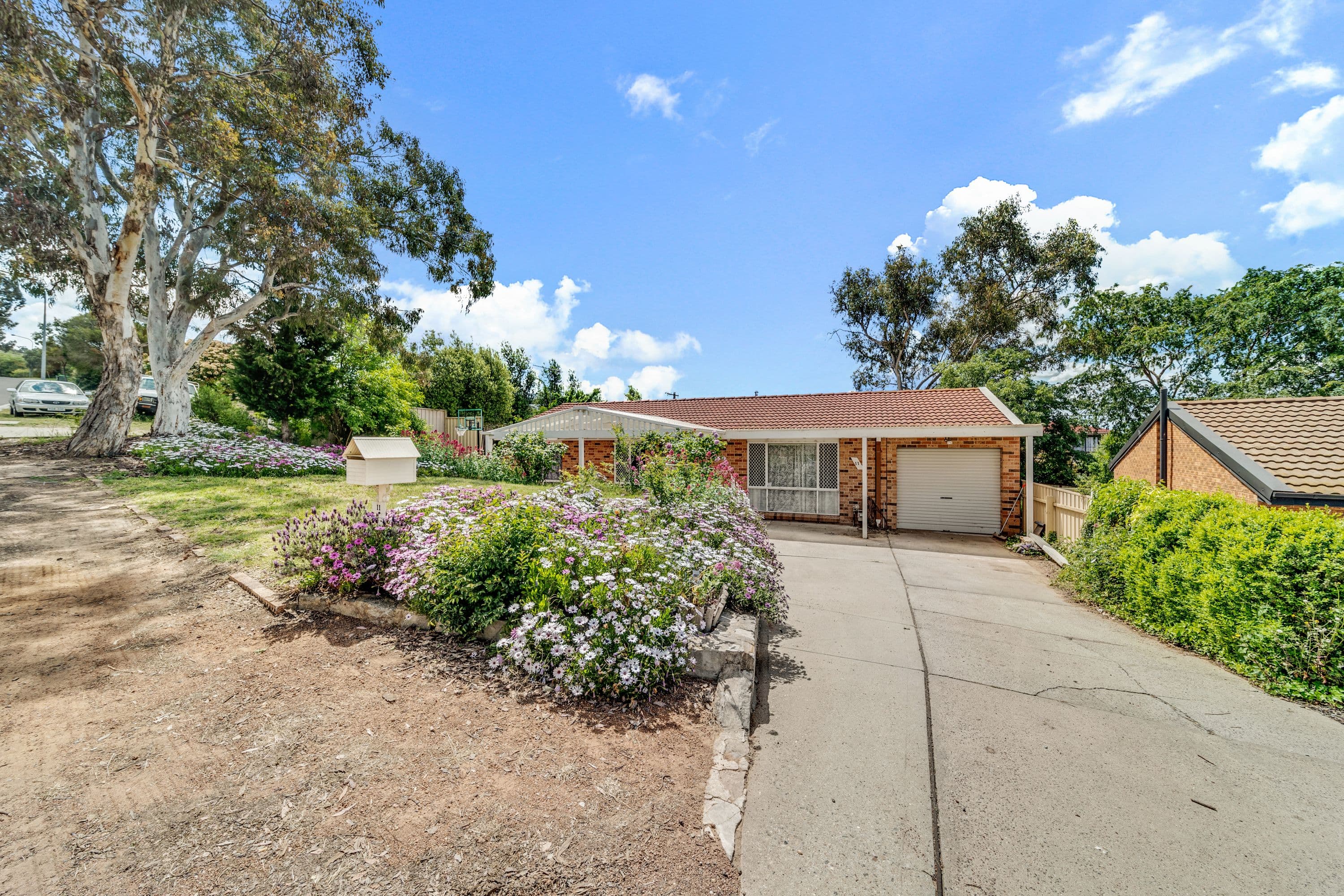 11 Phillipson Crescent, Calwell ACT 2905, Calwell - Thumbnail 2