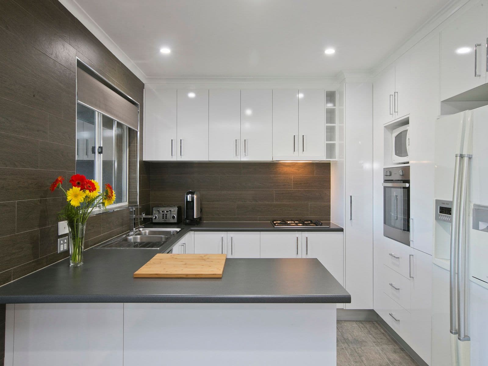 11 Phillipson Crescent, Calwell ACT 2905, Calwell - Thumbnail 3