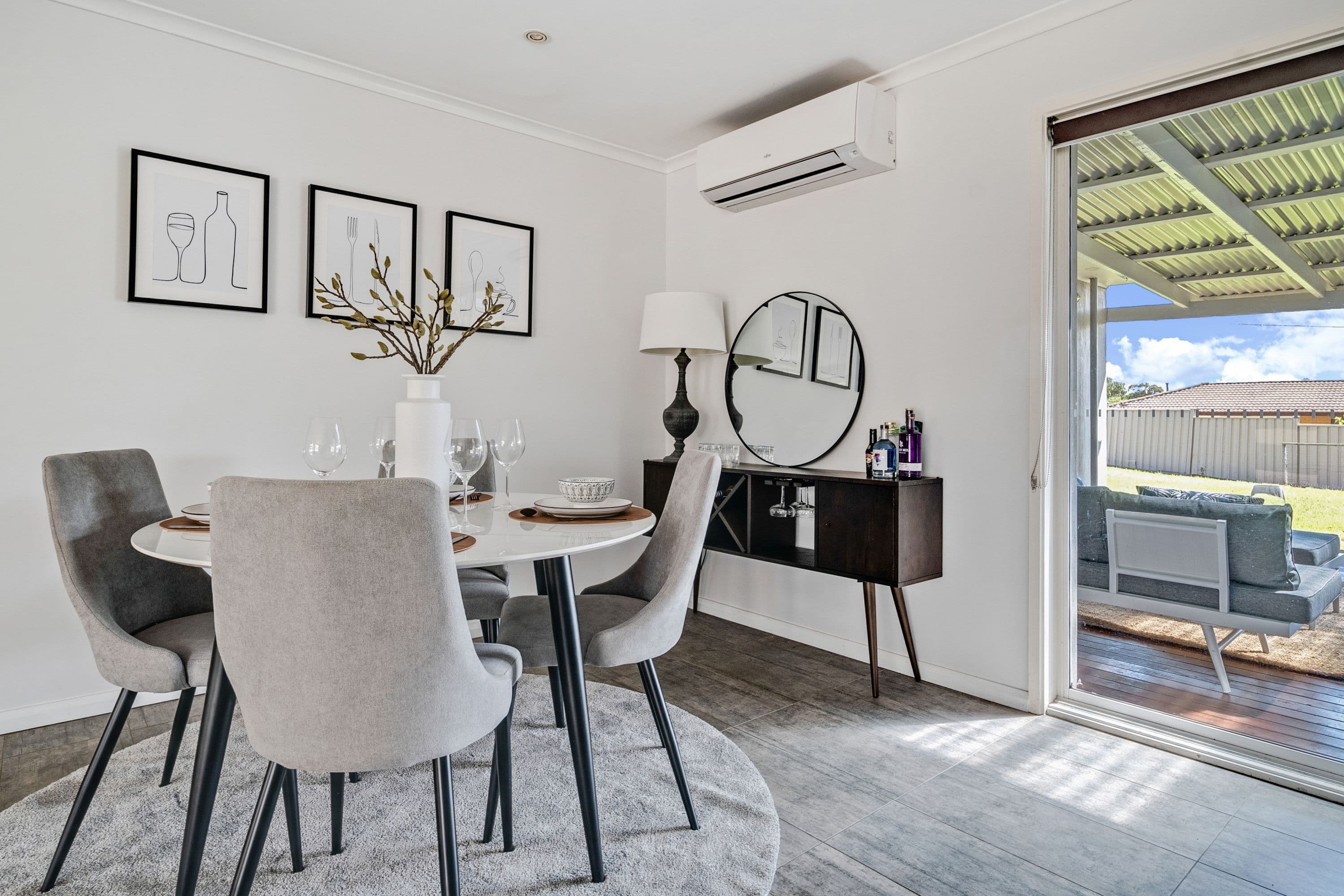 11 Phillipson Crescent, Calwell ACT 2905, Calwell - Thumbnail 4