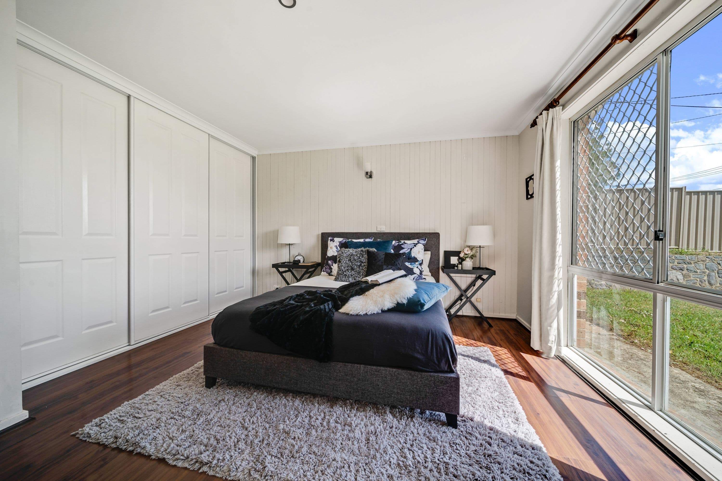 11 Phillipson Crescent, Calwell ACT 2905, Calwell - Thumbnail 5