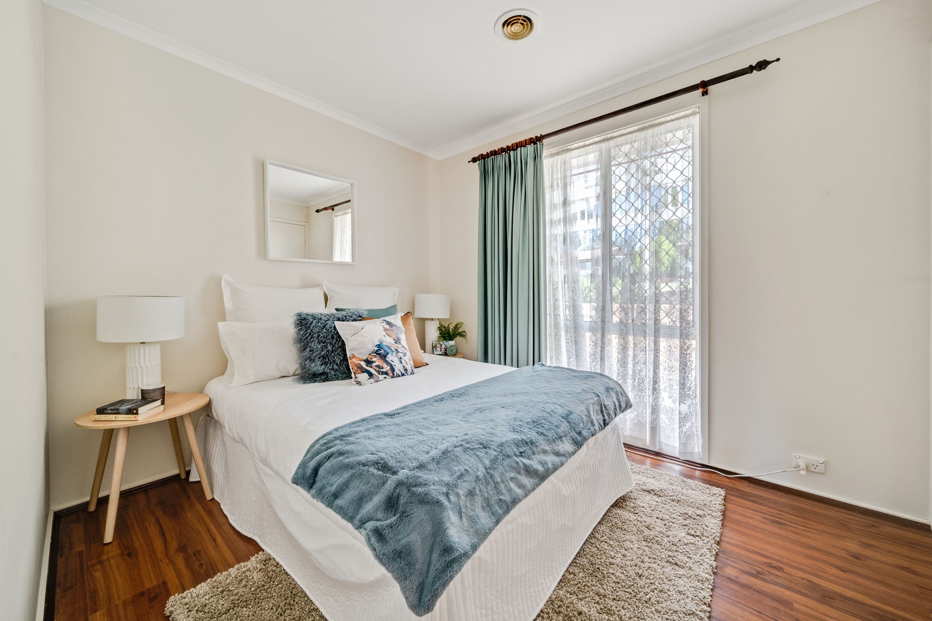 11 Phillipson Crescent, Calwell ACT 2905, Calwell - Thumbnail 6