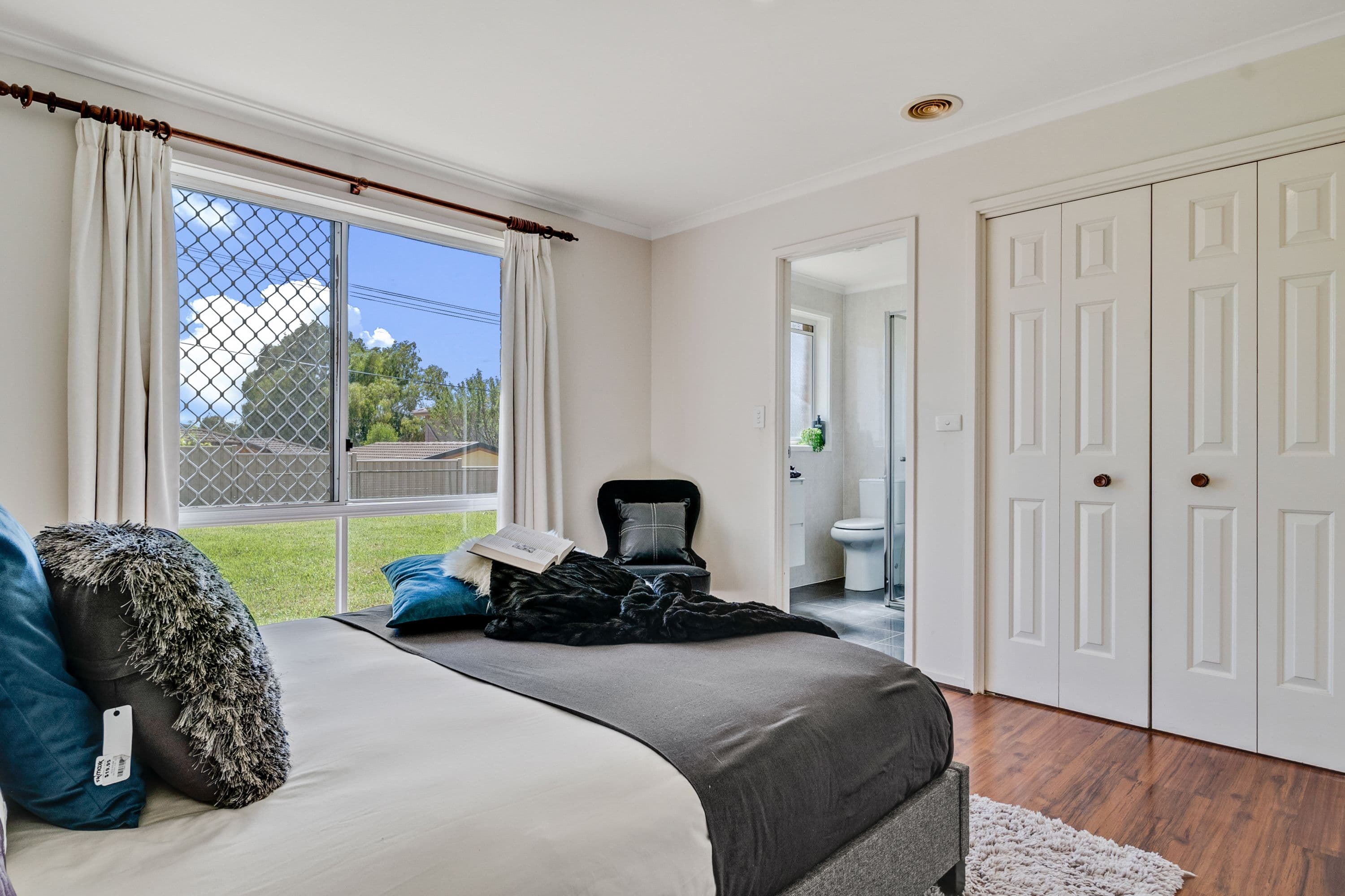11 Phillipson Crescent, Calwell ACT 2905, Calwell - Thumbnail 7