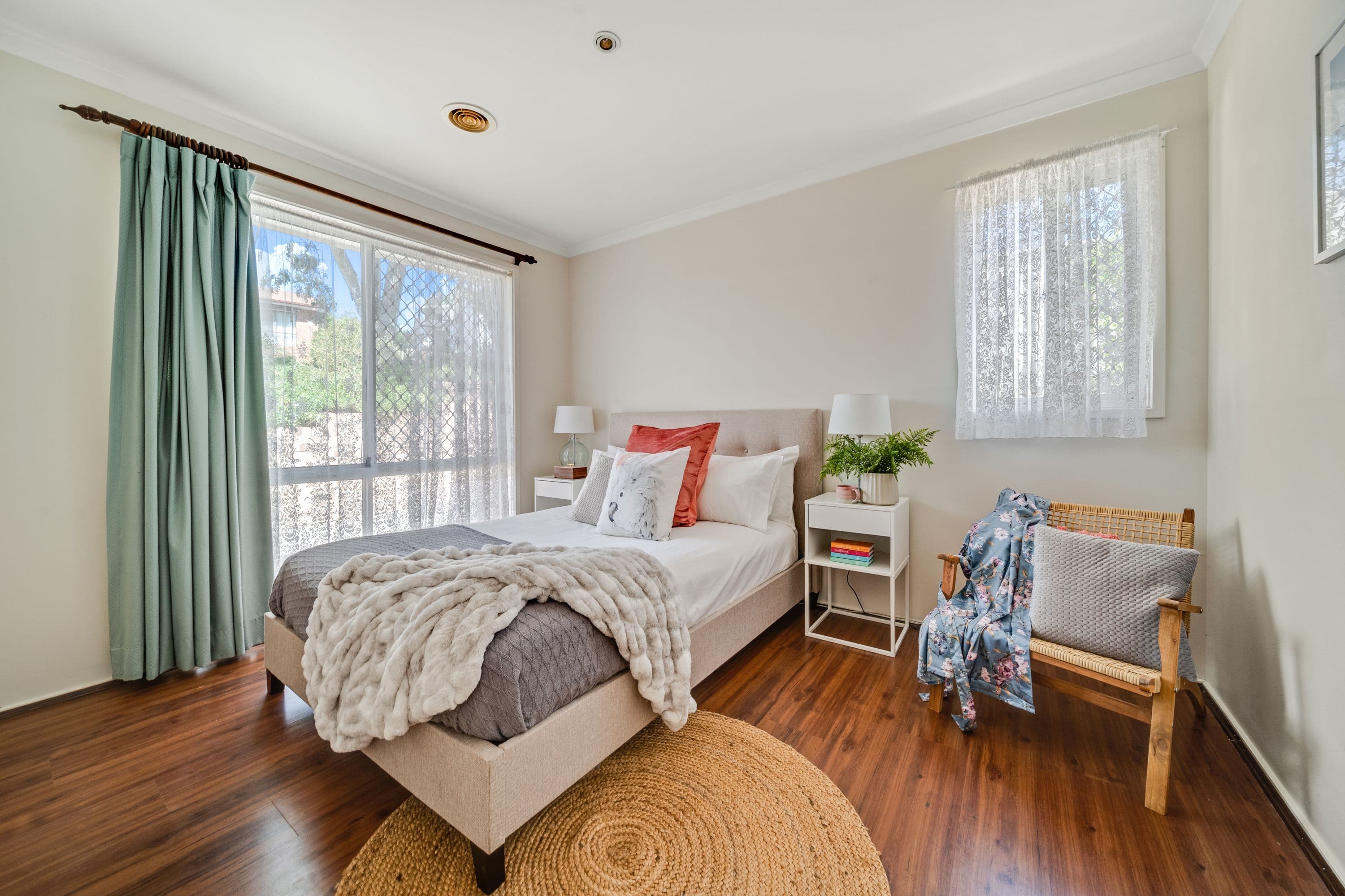 11 Phillipson Crescent, Calwell ACT 2905, Calwell - Thumbnail 8