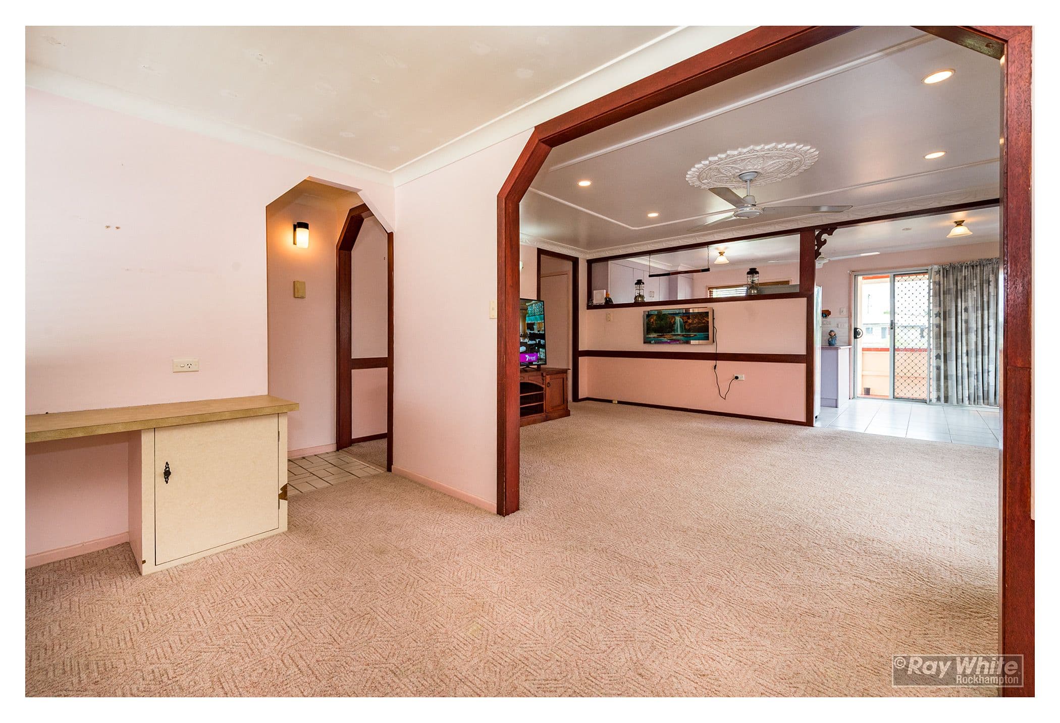 55 Gray Street, Park Avenue QLD 4701, Park Avenue - Thumbnail 5
