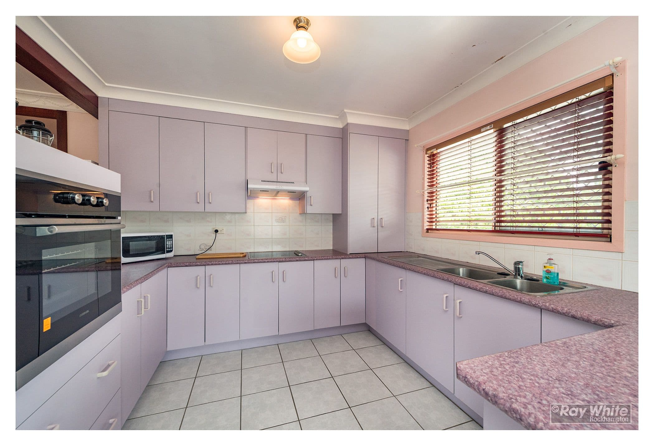 55 Gray Street, Park Avenue QLD 4701, Park Avenue - Thumbnail 7