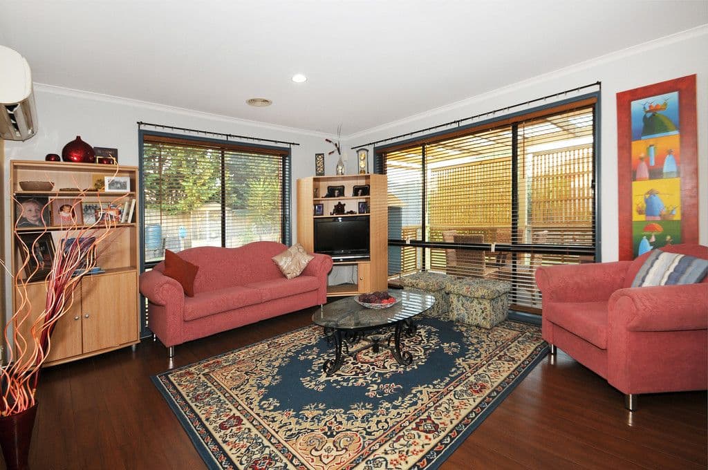 10 Red Oak Terrace, Lyndhurst VIC 3975, Lyndhurst - Thumbnail 2