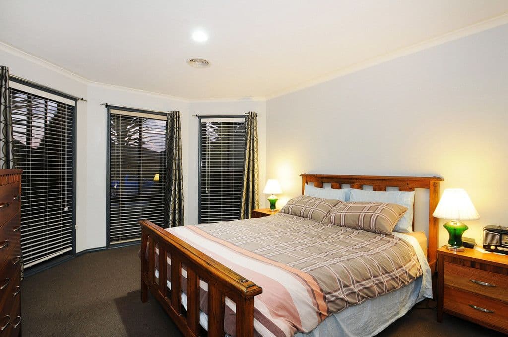 10 Red Oak Terrace, Lyndhurst VIC 3975, Lyndhurst - Thumbnail 3