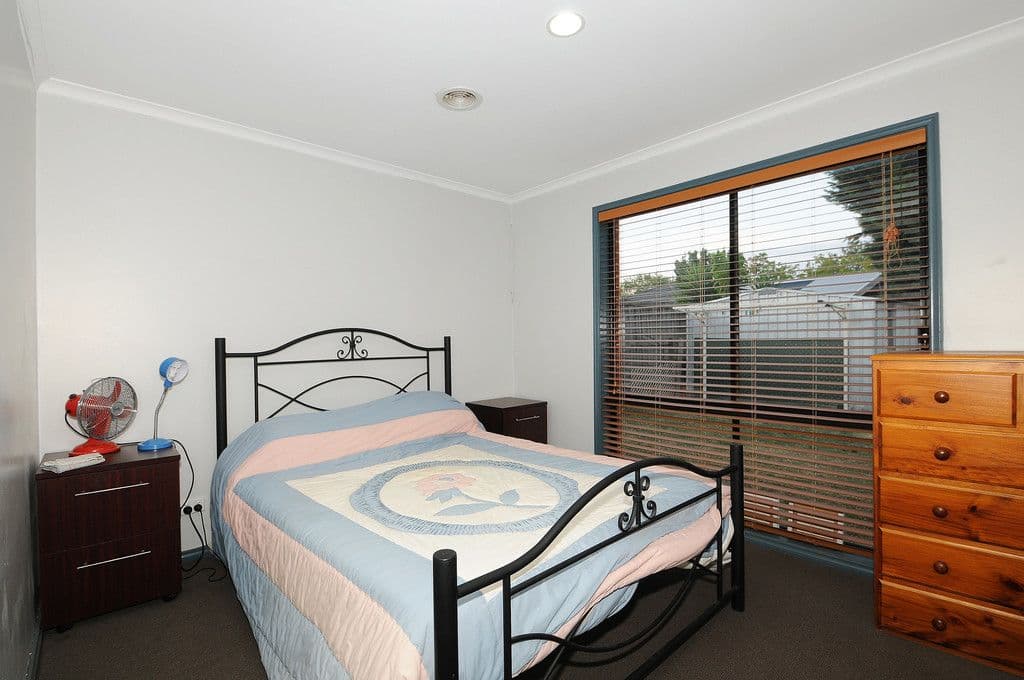 10 Red Oak Terrace, Lyndhurst VIC 3975, Lyndhurst - Thumbnail 4