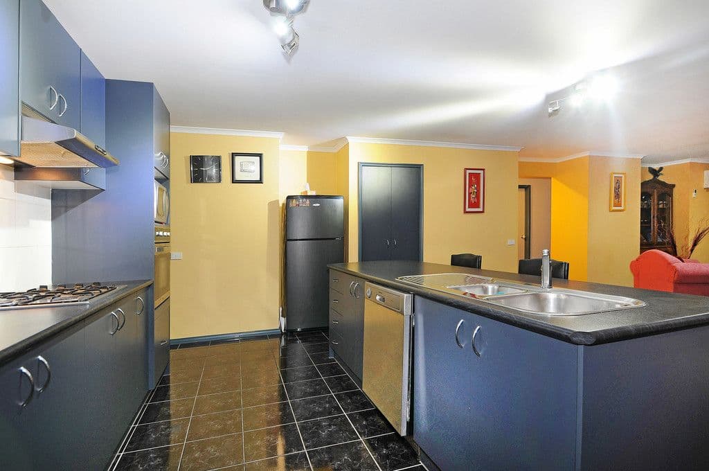 10 Red Oak Terrace, Lyndhurst VIC 3975, Lyndhurst - Thumbnail 5