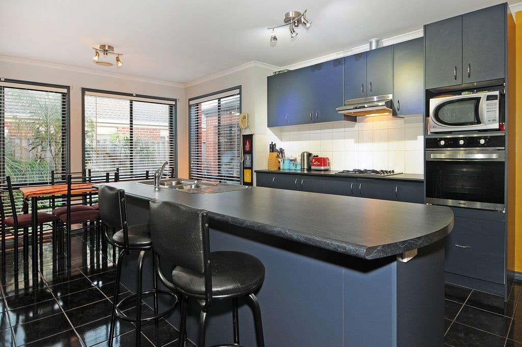 10 Red Oak Terrace, Lyndhurst VIC 3975, Lyndhurst - Thumbnail 6