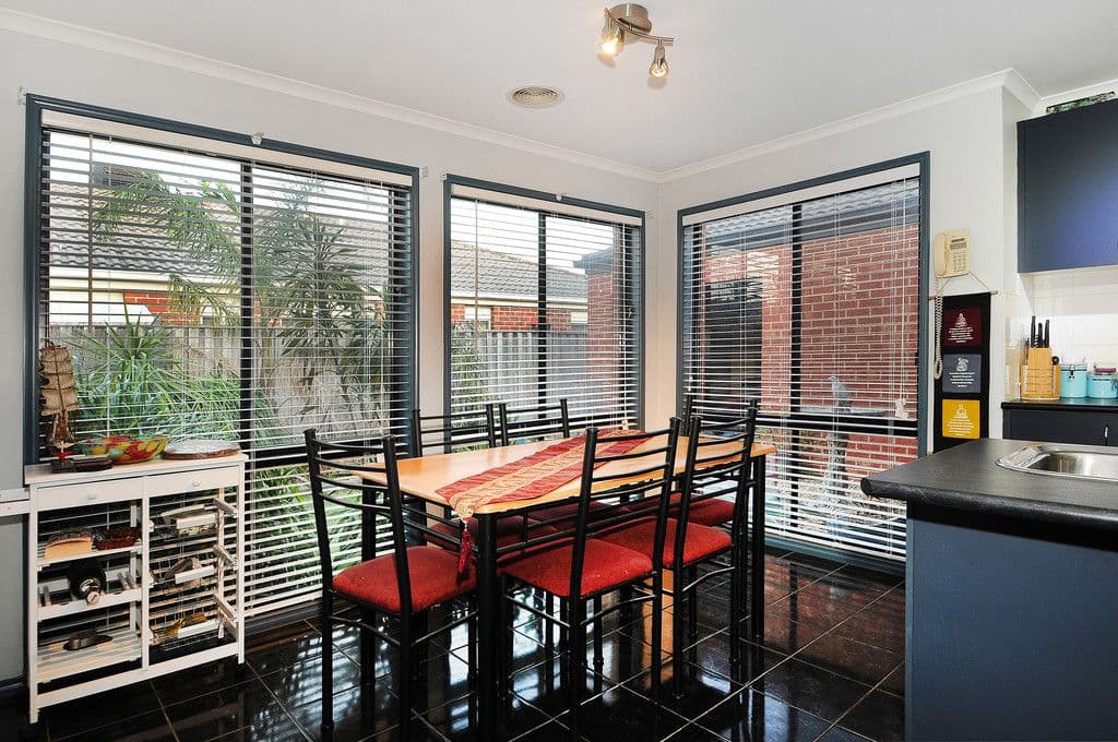 10 Red Oak Terrace, Lyndhurst VIC 3975, Lyndhurst - Thumbnail 7