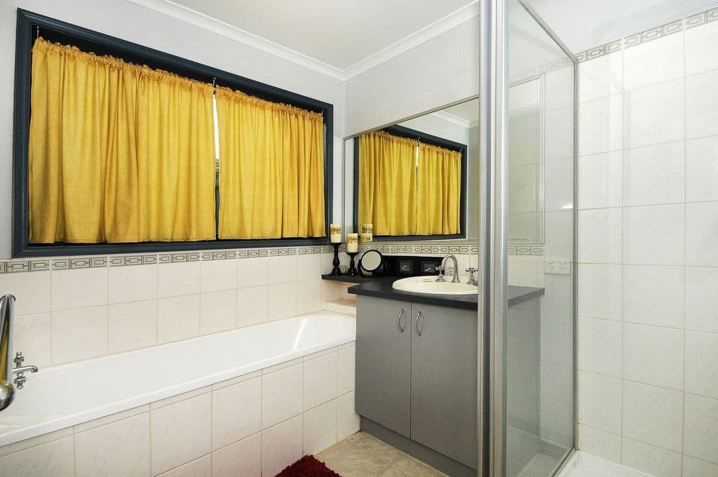 10 Red Oak Terrace, Lyndhurst VIC 3975, Lyndhurst - Thumbnail 8