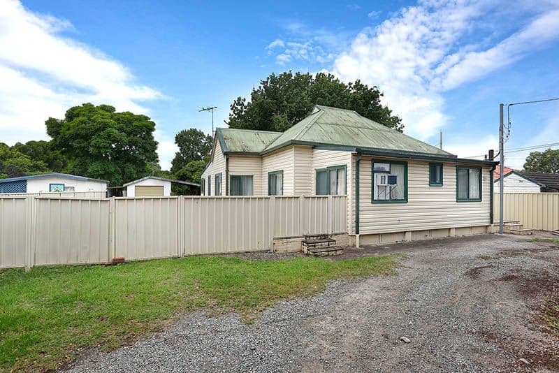 18 Ada Street, Canley Vale - Thumbnail 2