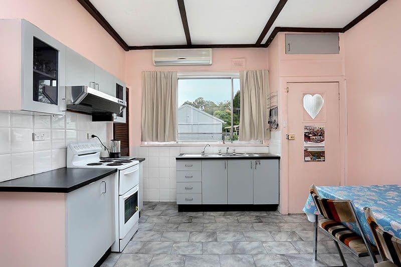 18 Ada Street, Canley Vale - Thumbnail 3