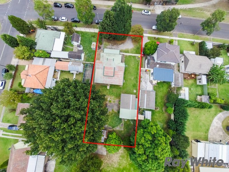 18 Ada Street, Canley Vale - Thumbnail 4