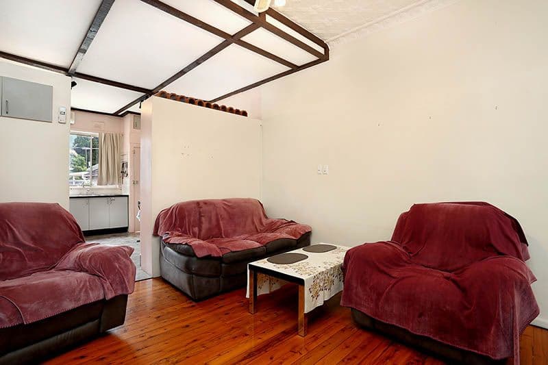 18 Ada Street, Canley Vale - Thumbnail 5