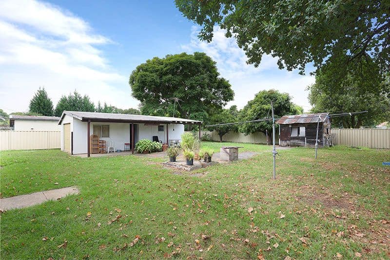 18 Ada Street, Canley Vale - Thumbnail 7