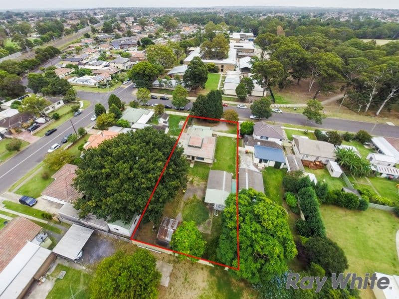 18 Ada Street, Canley Vale - Thumbnail 8