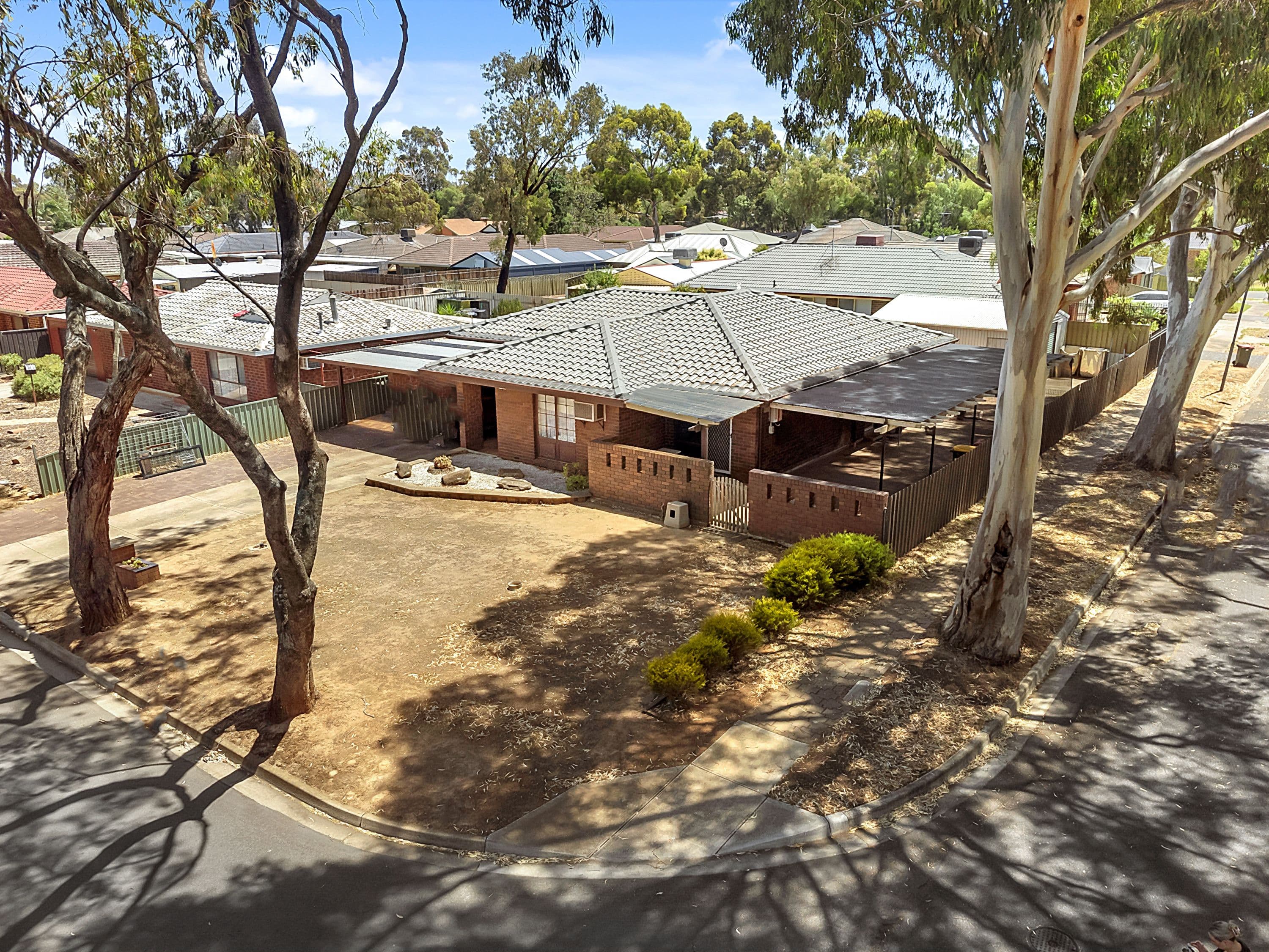 1 Young Boulevard, Paralowie SA 5108, Paralowie - Image 1