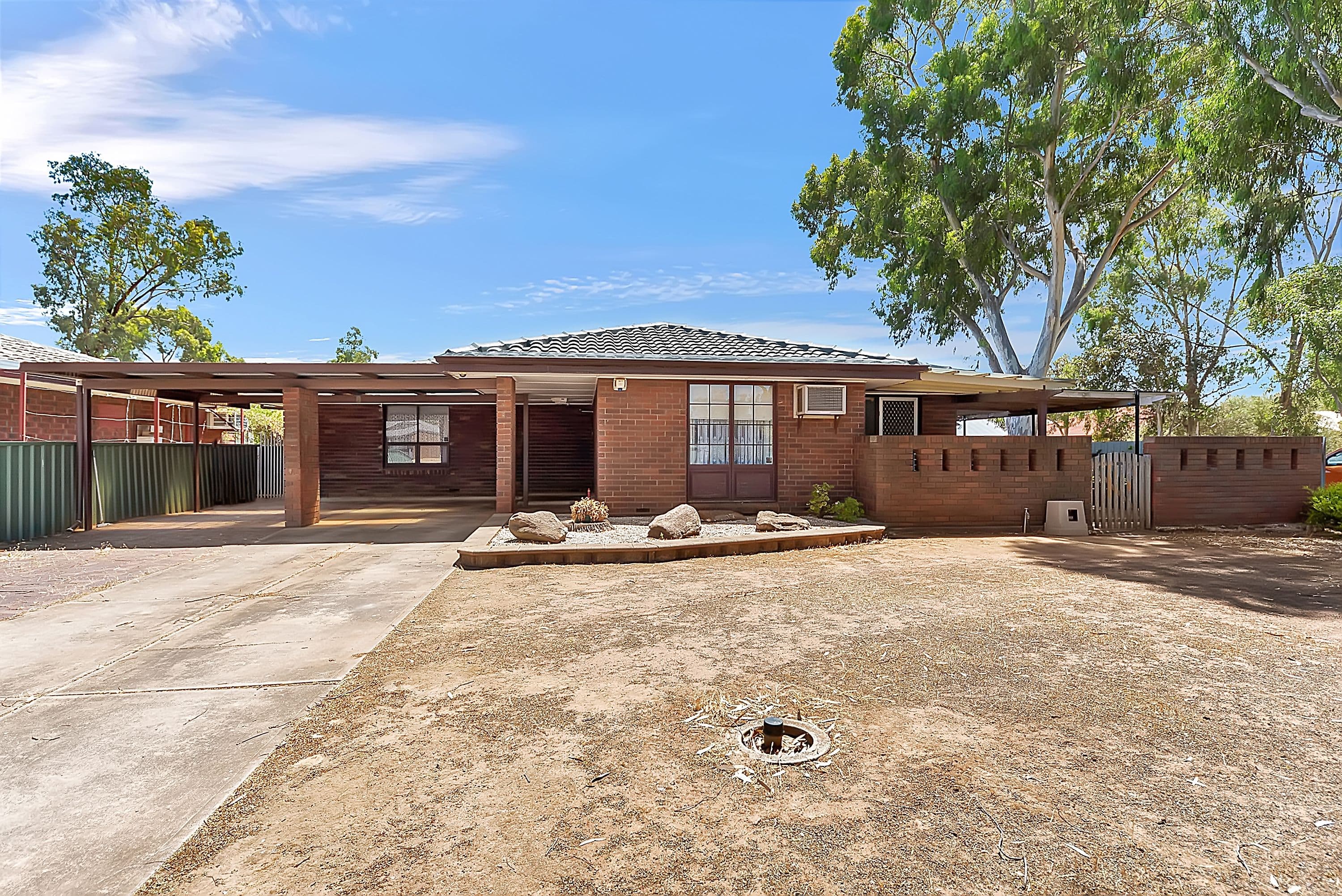 1 Young Boulevard, Paralowie SA 5108, Paralowie - Thumbnail 4