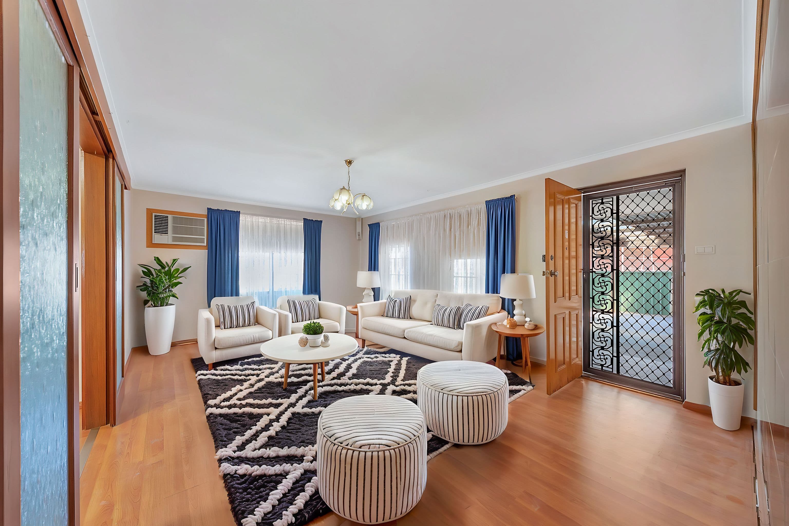 1 Young Boulevard, Paralowie SA 5108, Paralowie - Thumbnail 5