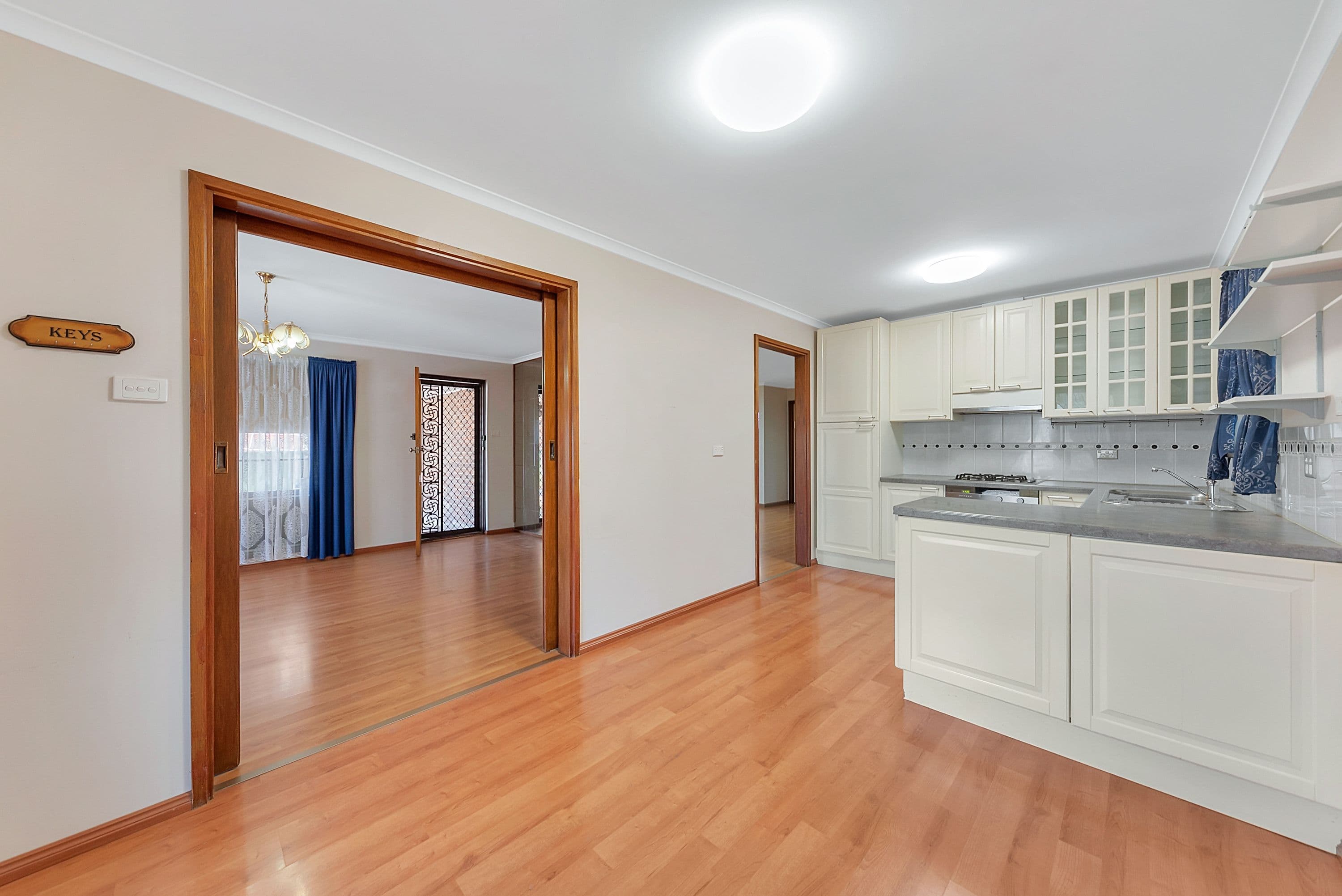1 Young Boulevard, Paralowie SA 5108, Paralowie - Thumbnail 7
