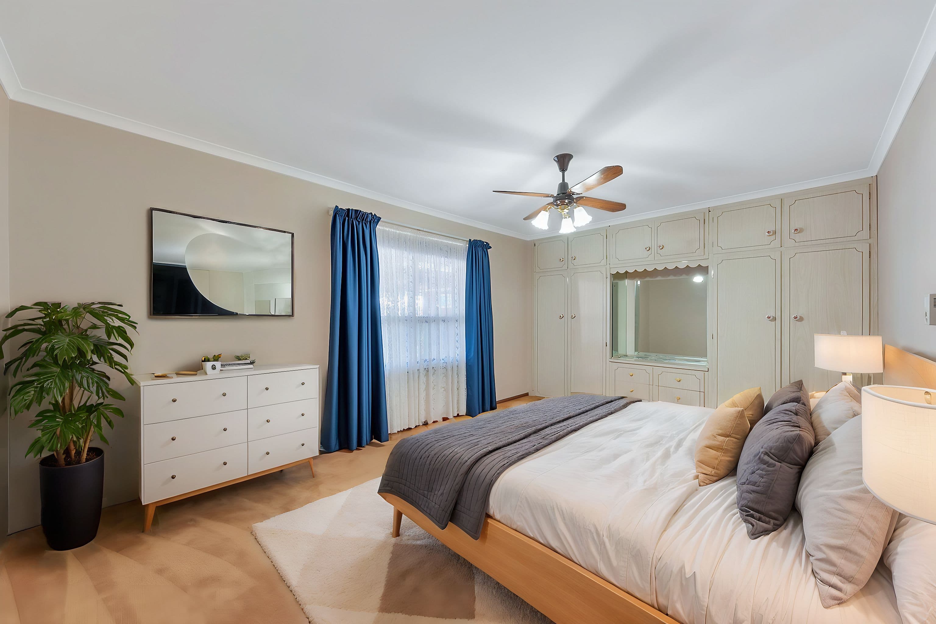 1 Young Boulevard, Paralowie SA 5108, Paralowie - Thumbnail 8