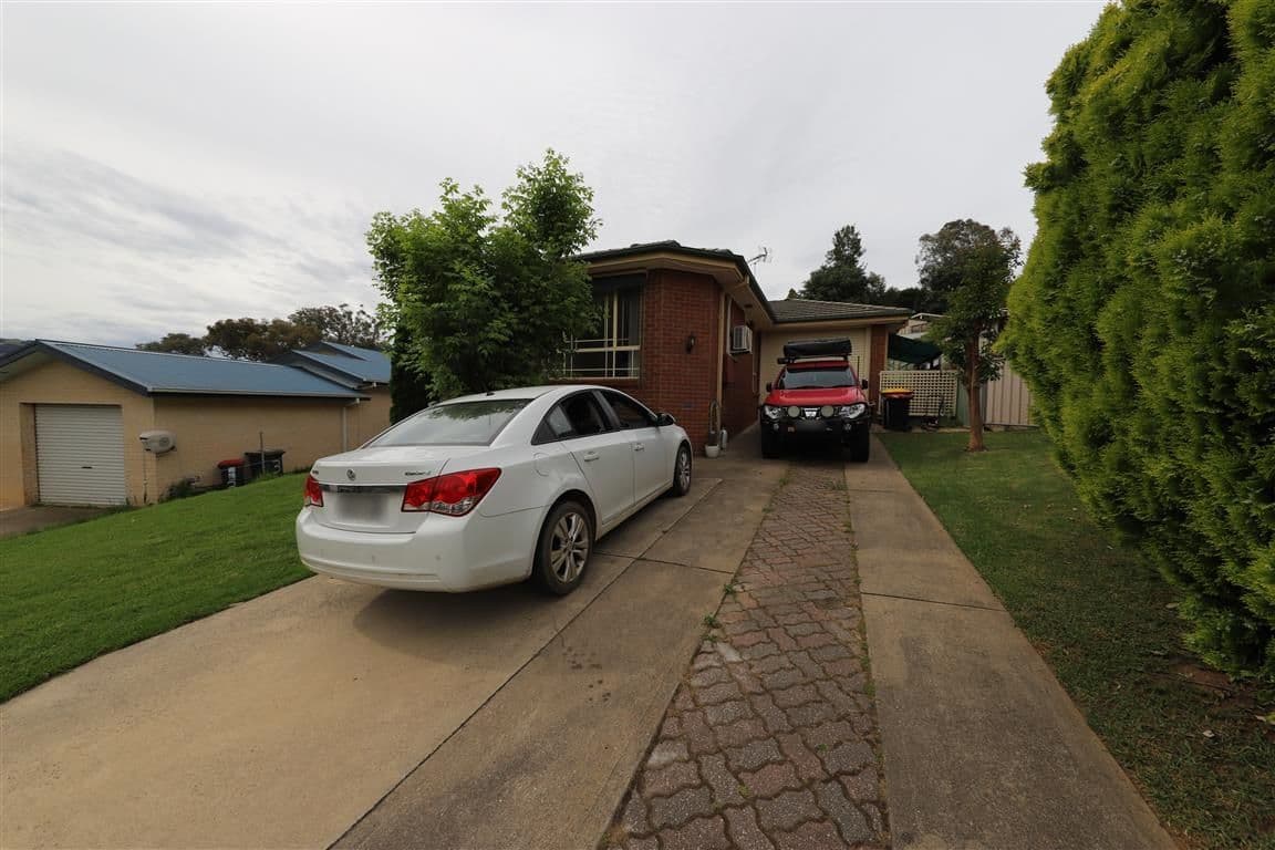 5 Jillabenan Close, Tumut NSW 2720, Tumut - Thumbnail 3