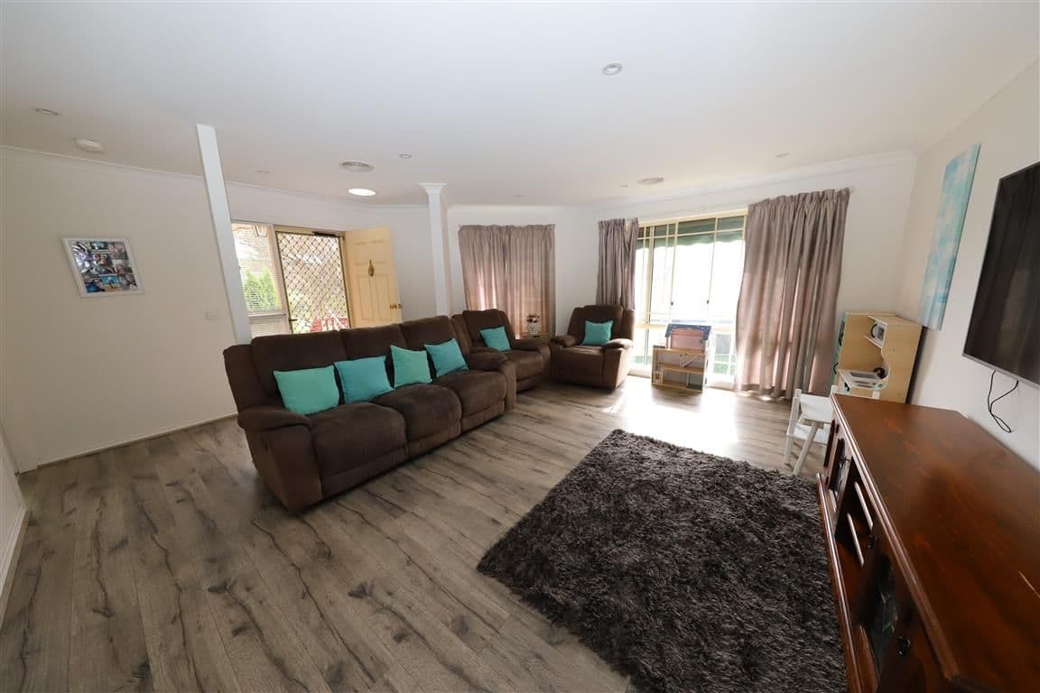 5 Jillabenan Close, Tumut NSW 2720, Tumut - Thumbnail 5