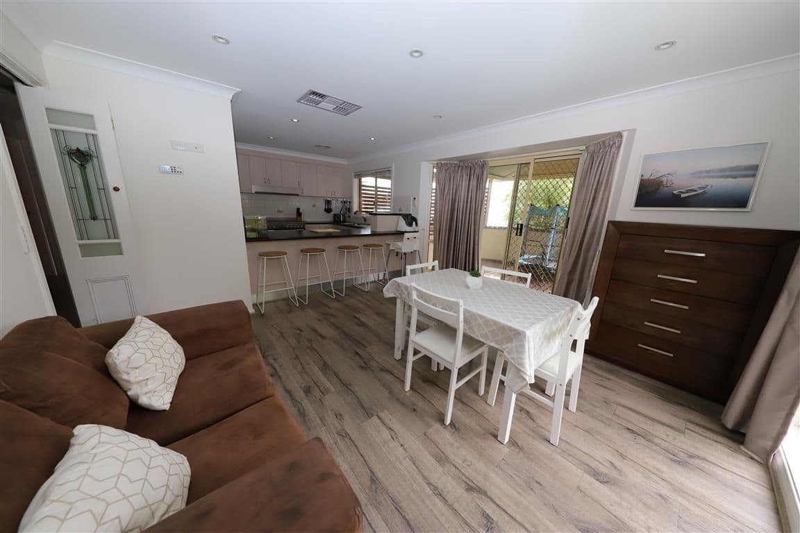 5 Jillabenan Close, Tumut NSW 2720, Tumut - Thumbnail 6