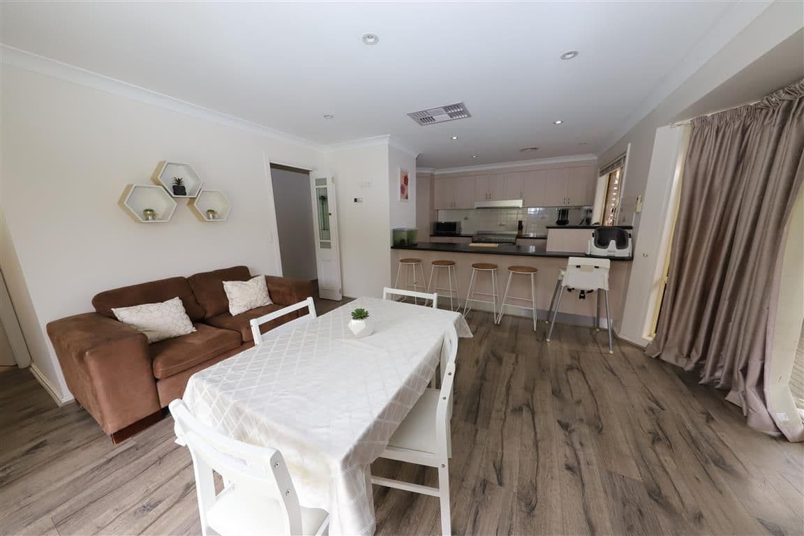5 Jillabenan Close, Tumut NSW 2720, Tumut - Thumbnail 7