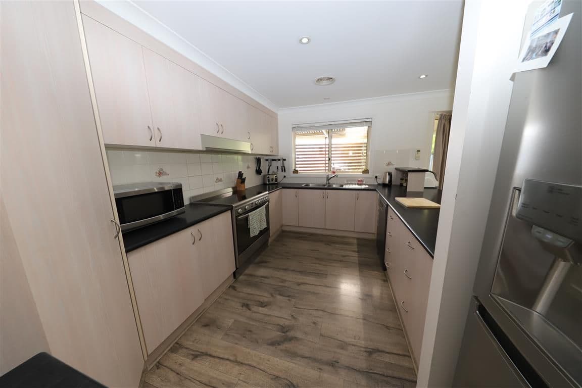 5 Jillabenan Close, Tumut NSW 2720, Tumut - Thumbnail 8