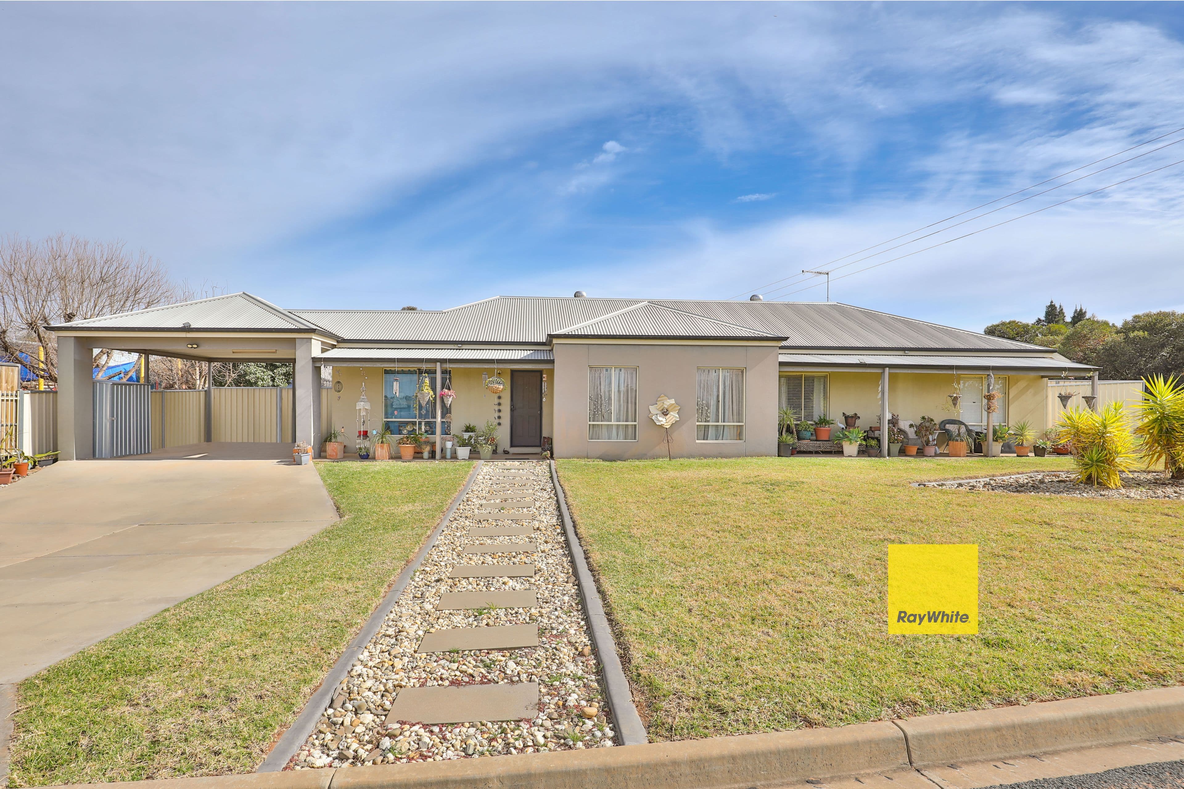 37 Midway Drive, Buronga NSW 2739, Buronga - Image 1