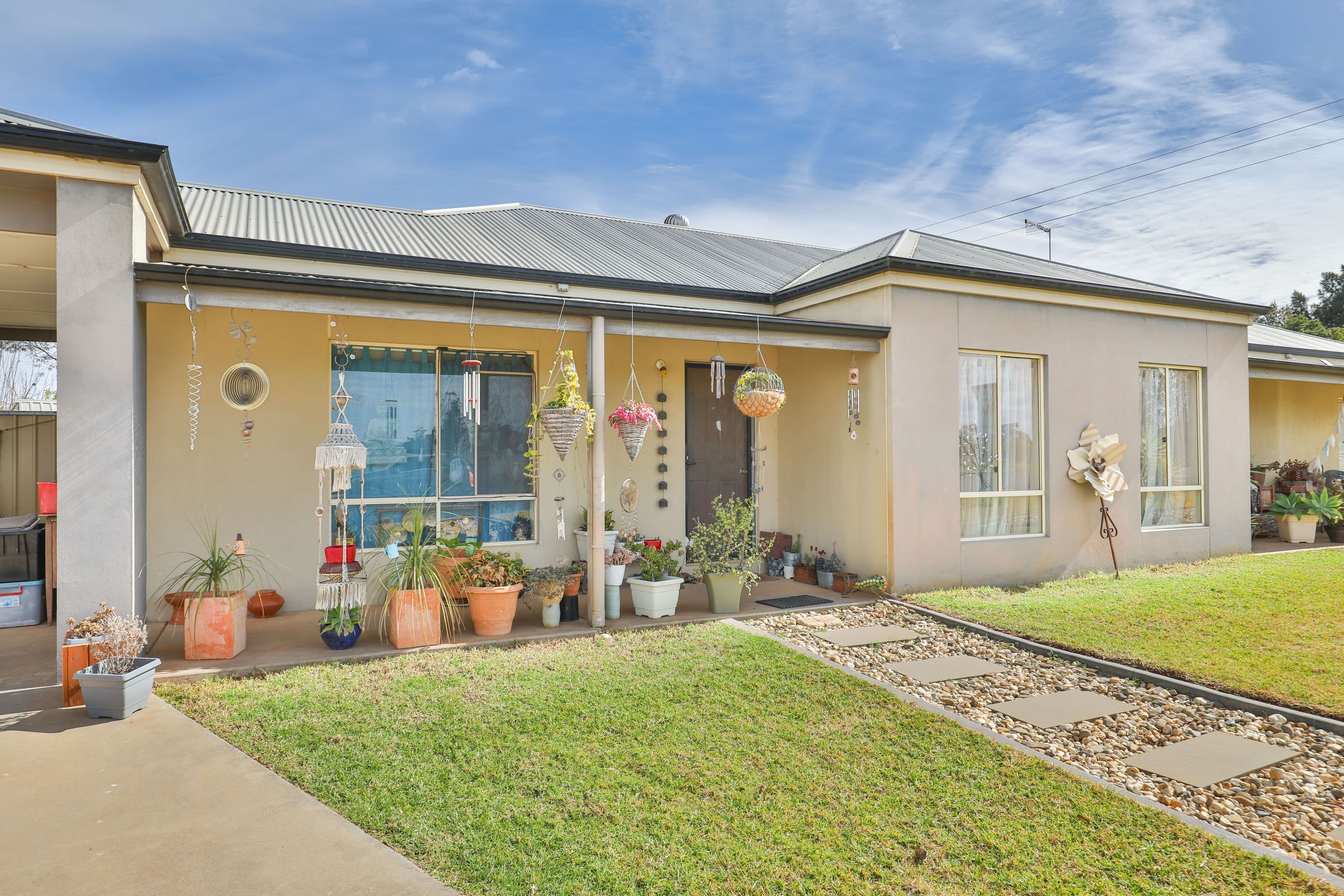 37 Midway Drive, Buronga NSW 2739, Buronga - Thumbnail 2