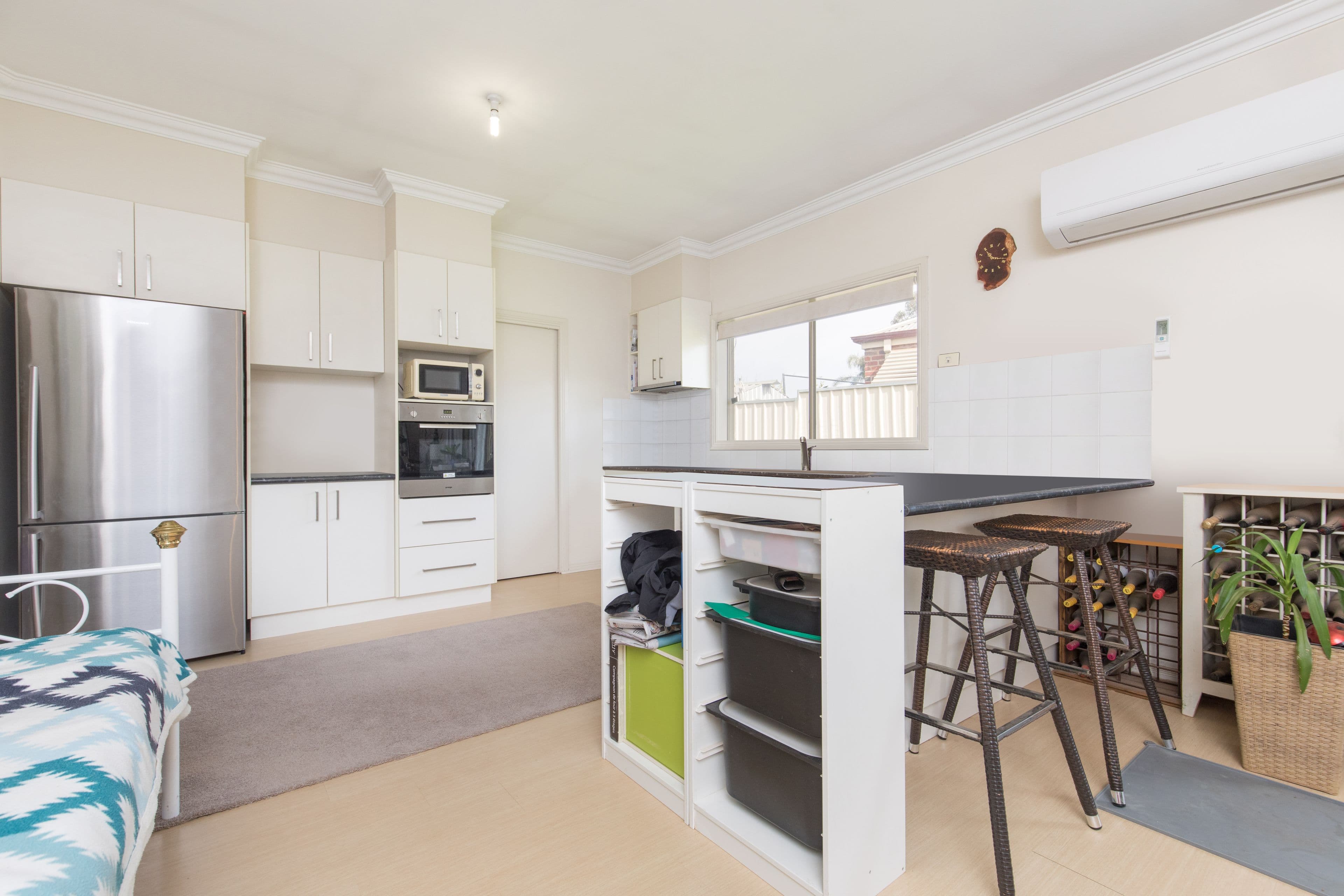 37 Midway Drive, Buronga NSW 2739, Buronga - Thumbnail 3