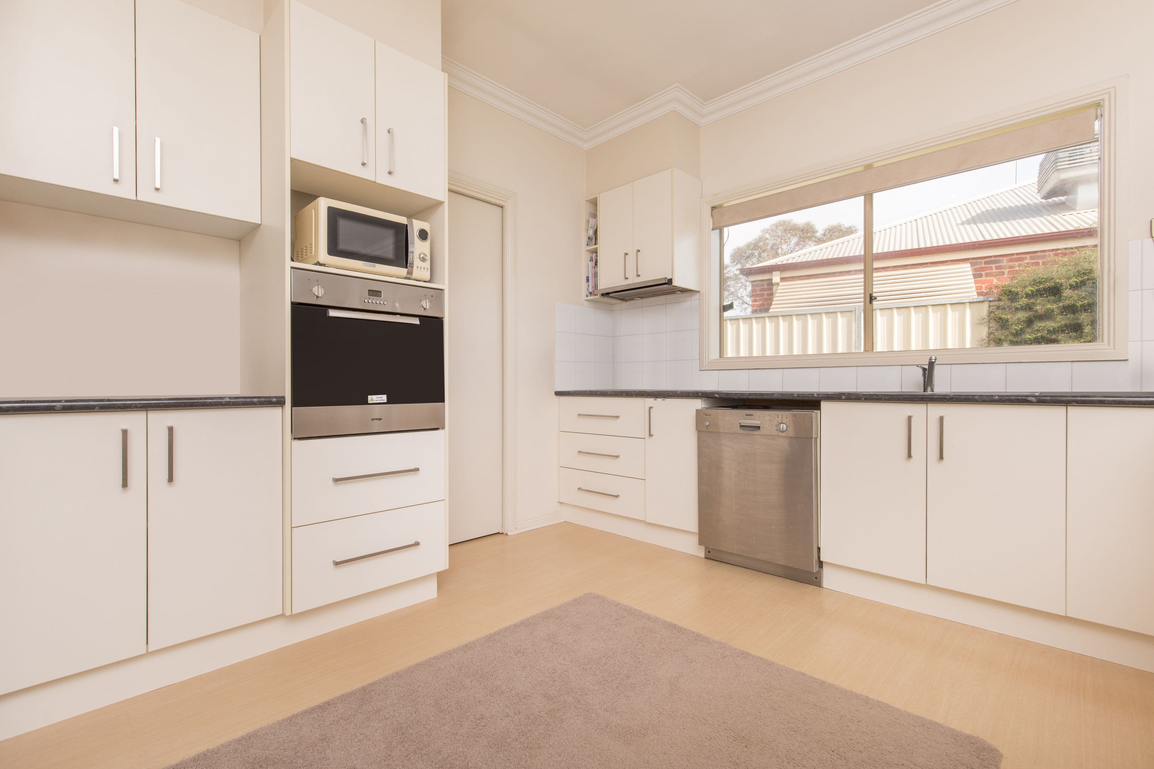 37 Midway Drive, Buronga NSW 2739, Buronga - Thumbnail 4