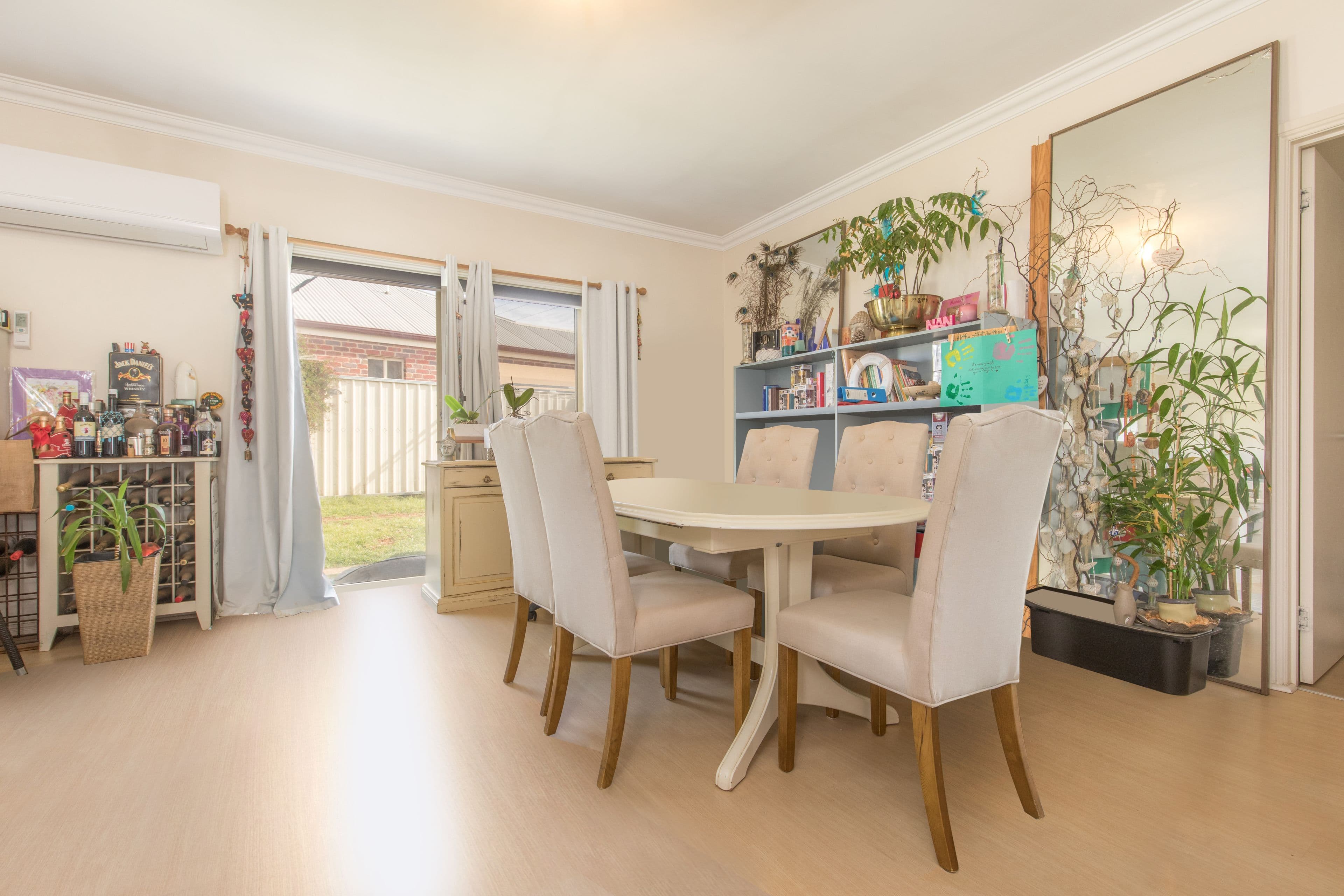 37 Midway Drive, Buronga NSW 2739, Buronga - Thumbnail 5