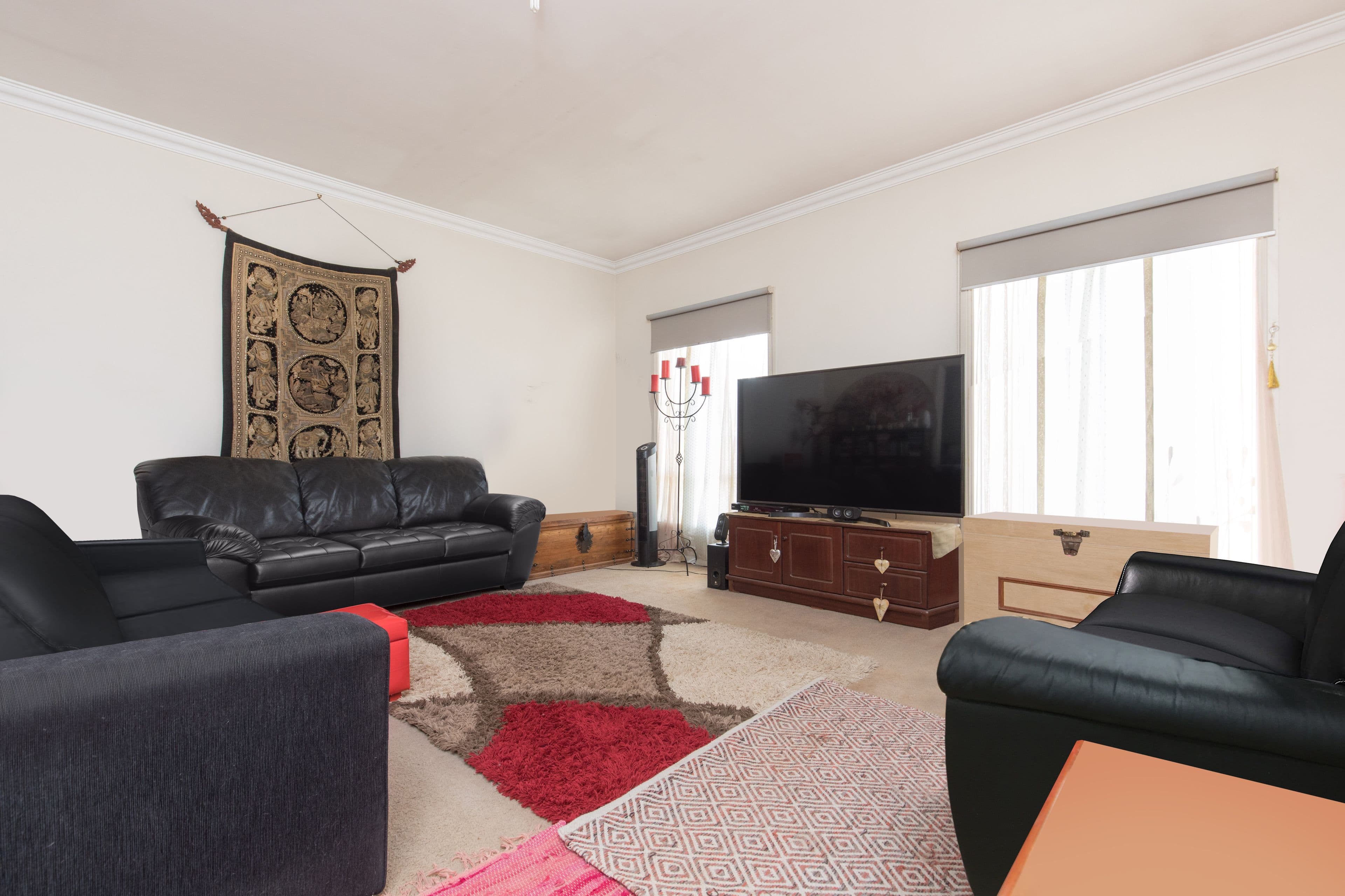 37 Midway Drive, Buronga NSW 2739, Buronga - Thumbnail 6