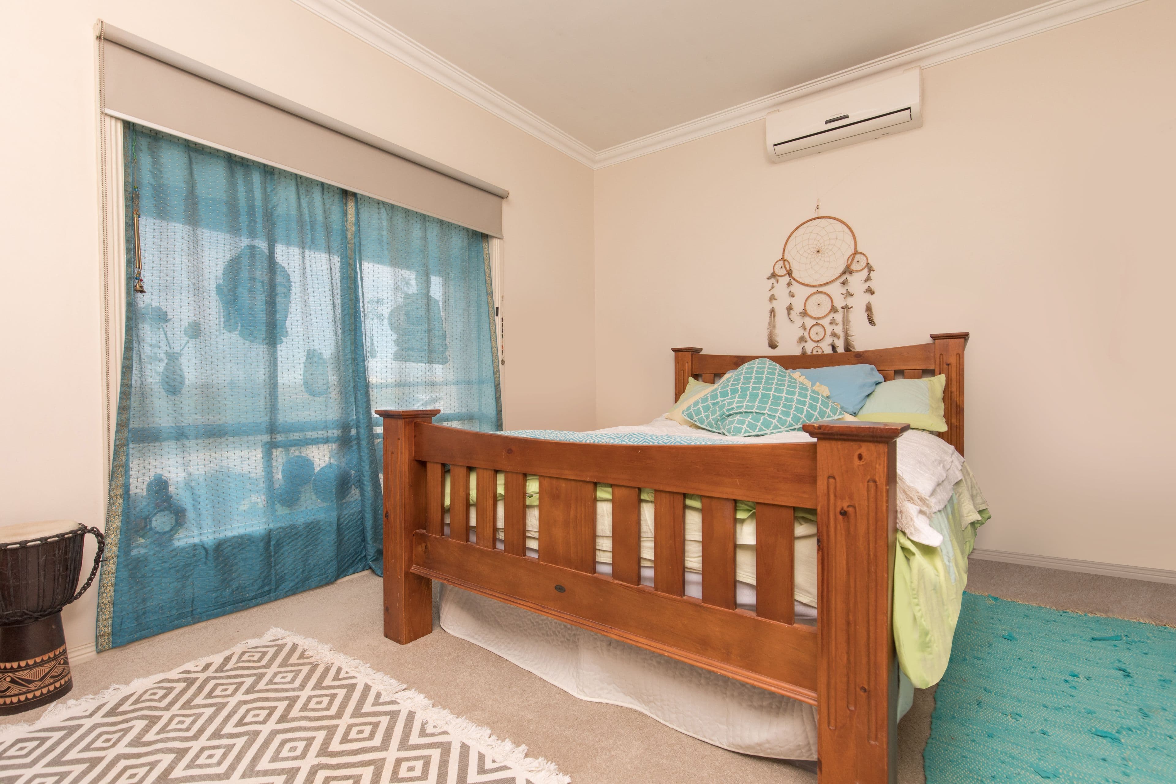 37 Midway Drive, Buronga NSW 2739, Buronga - Thumbnail 7