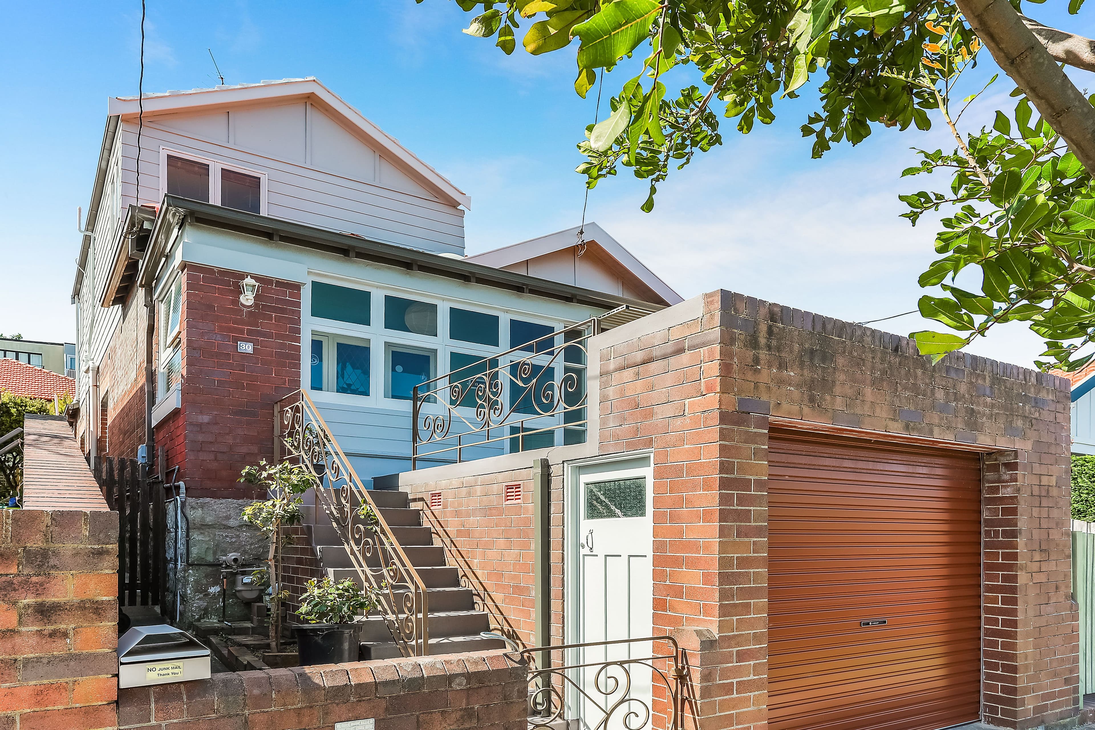 30 Boundary Street, Bronte NSW 2024, Bronte - Image 1