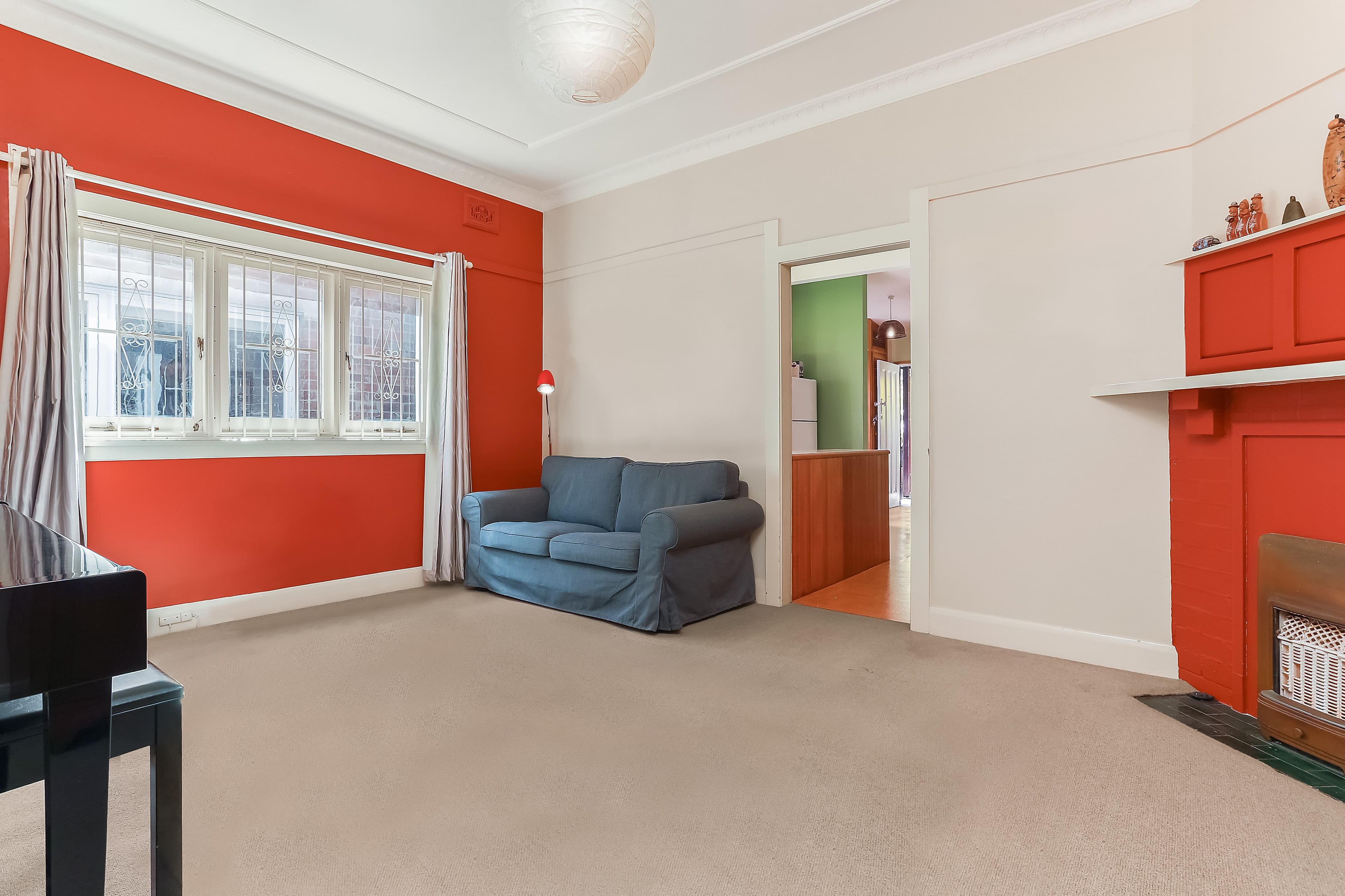 30 Boundary Street, Bronte NSW 2024, Bronte - Thumbnail 2