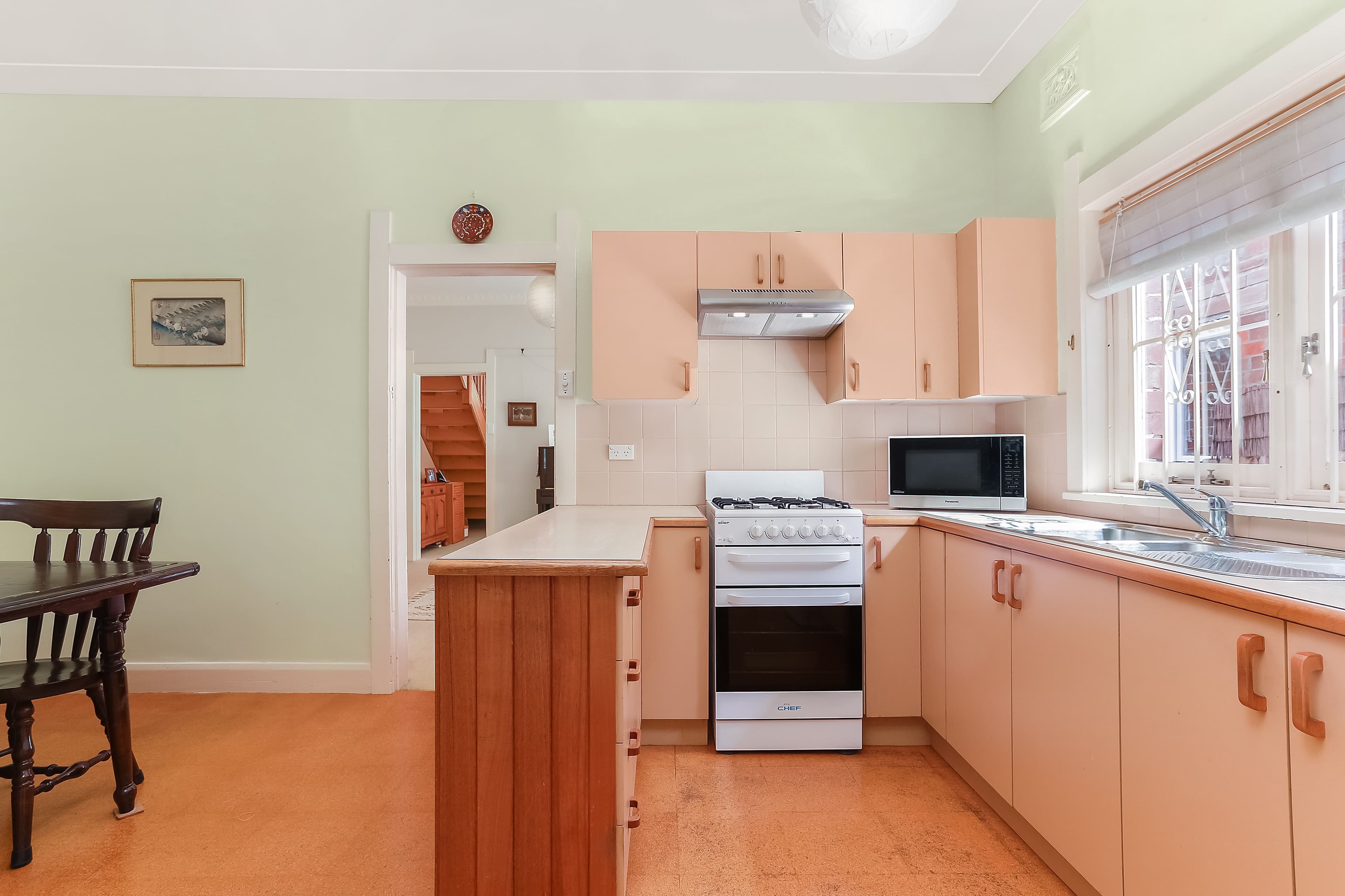 30 Boundary Street, Bronte NSW 2024, Bronte - Thumbnail 3