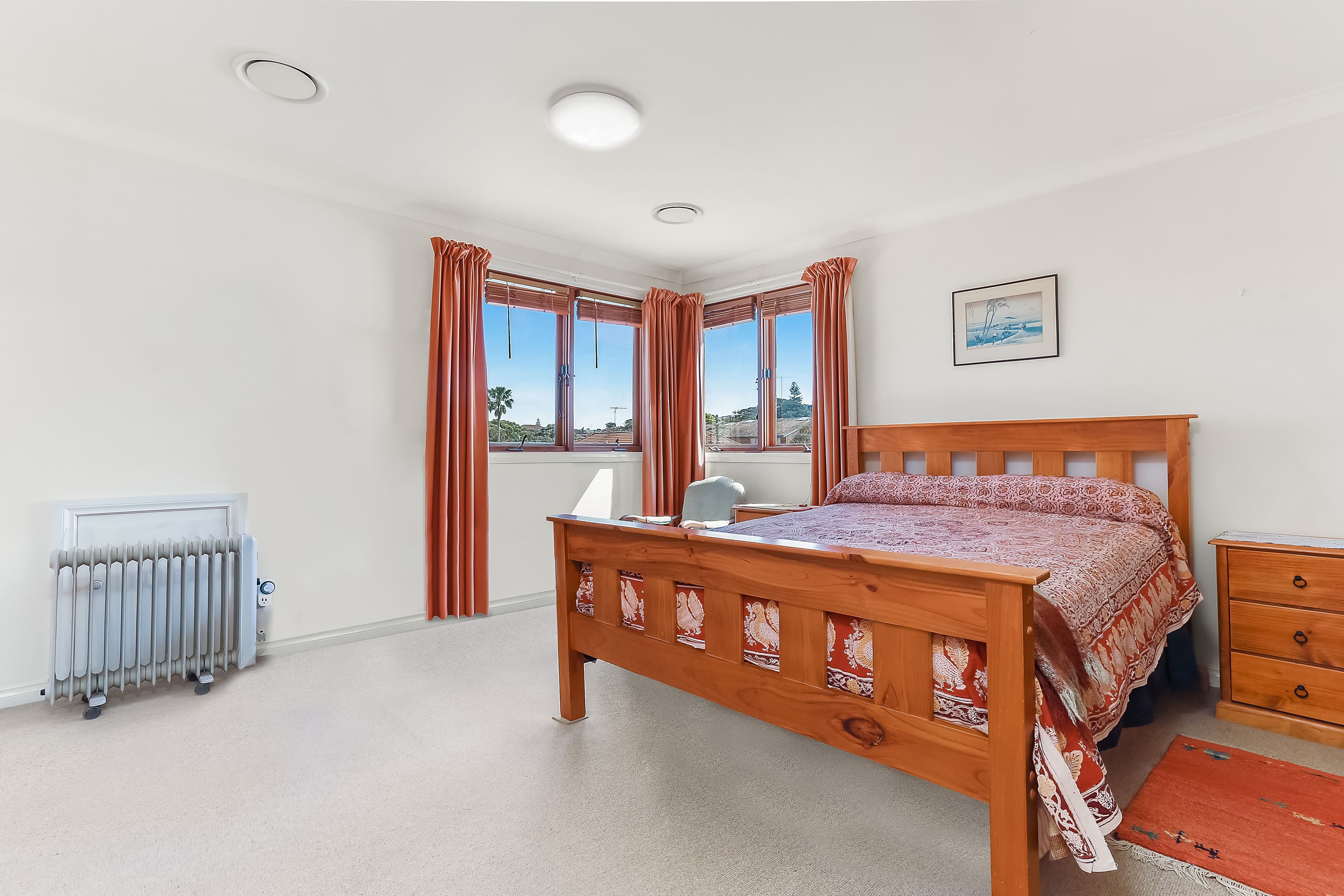 30 Boundary Street, Bronte NSW 2024, Bronte - Thumbnail 4