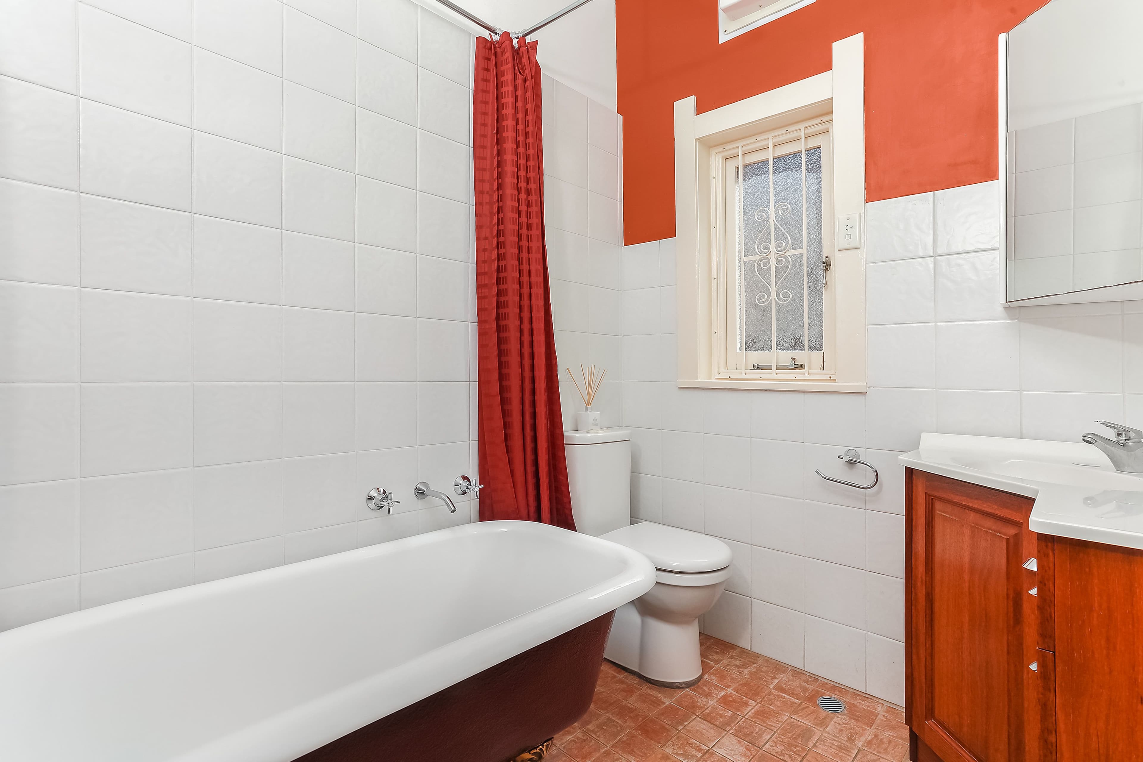 30 Boundary Street, Bronte NSW 2024, Bronte - Thumbnail 5