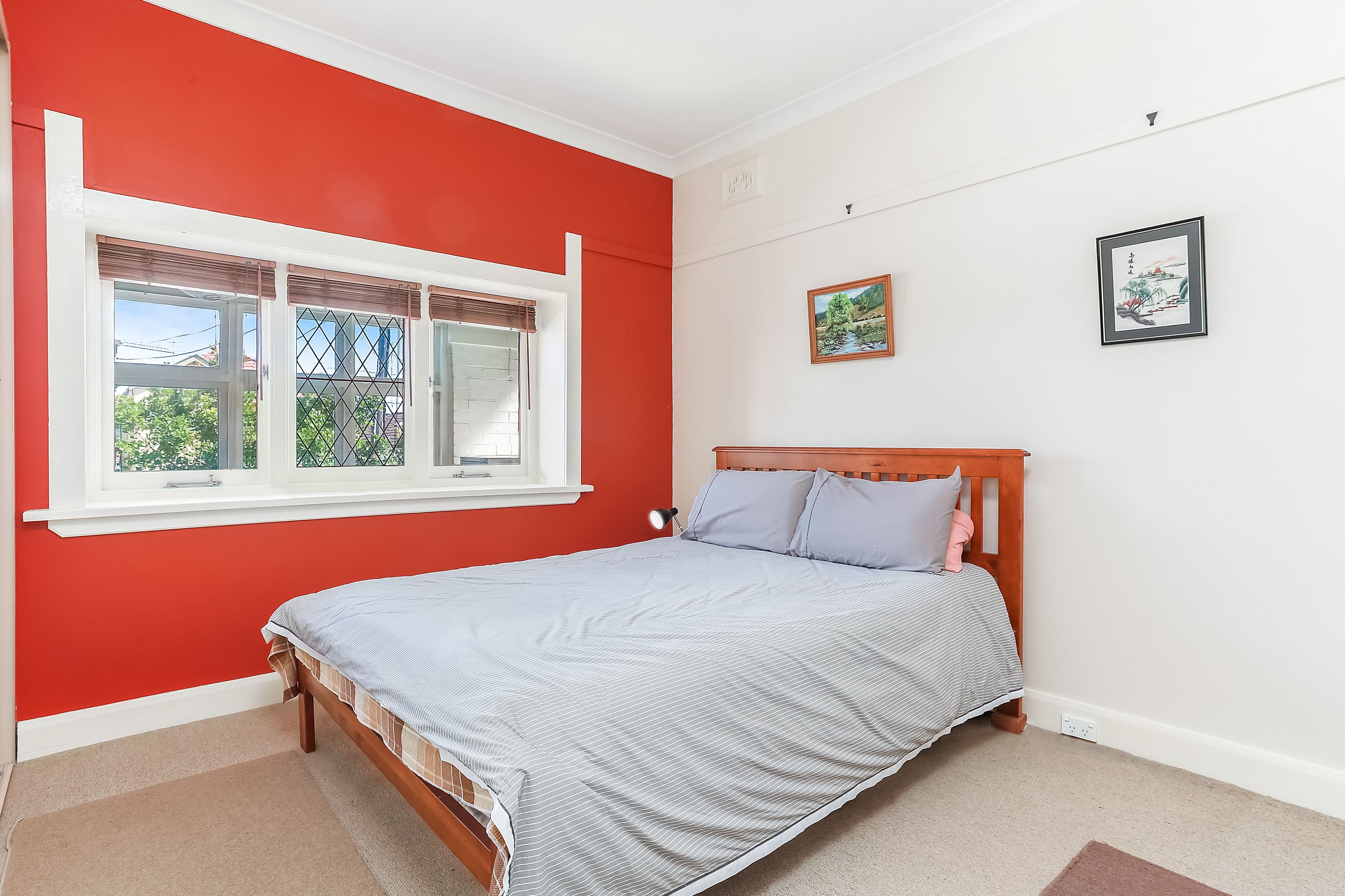30 Boundary Street, Bronte NSW 2024, Bronte - Thumbnail 6