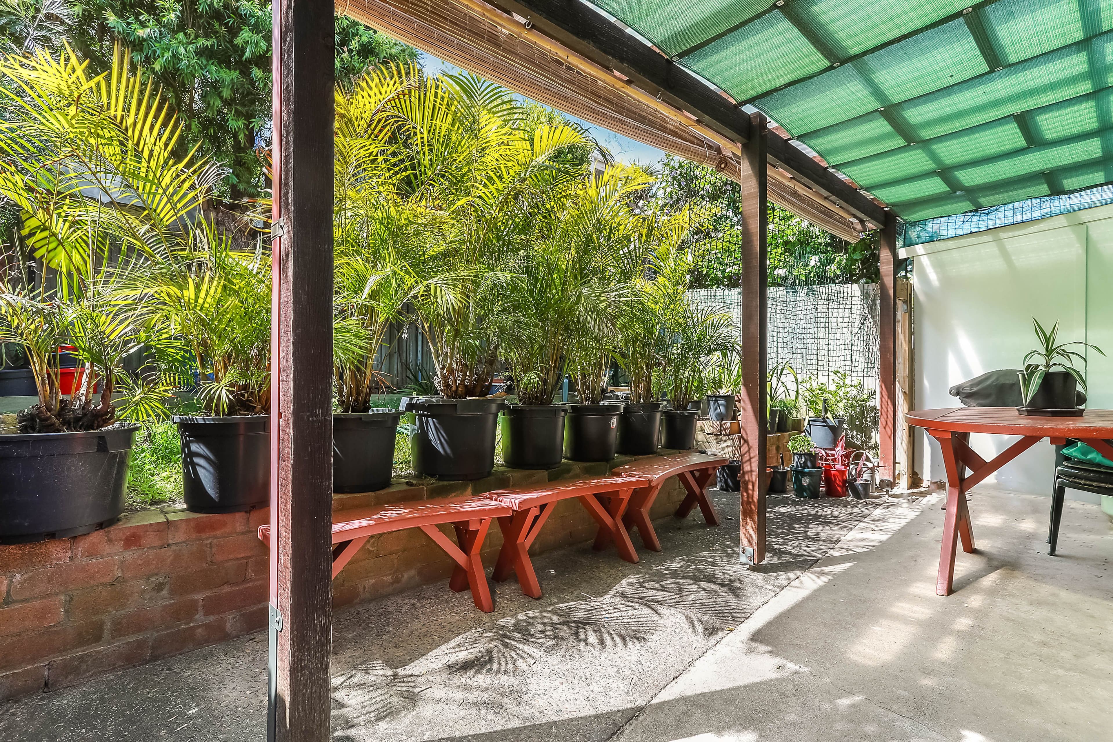 30 Boundary Street, Bronte NSW 2024, Bronte - Thumbnail 7