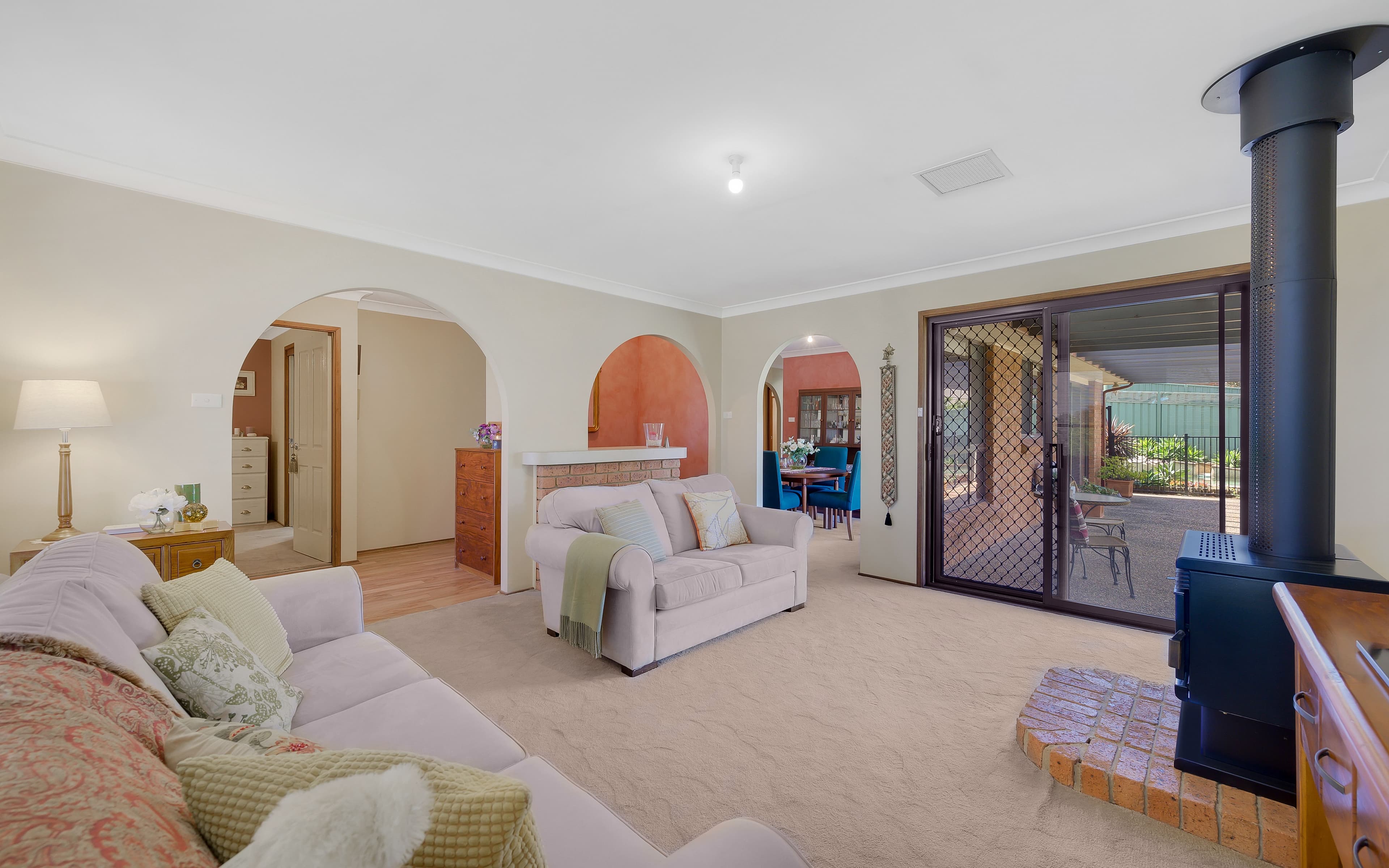 237 Eagleview Road, Minto NSW 2566, Minto - Thumbnail 3
