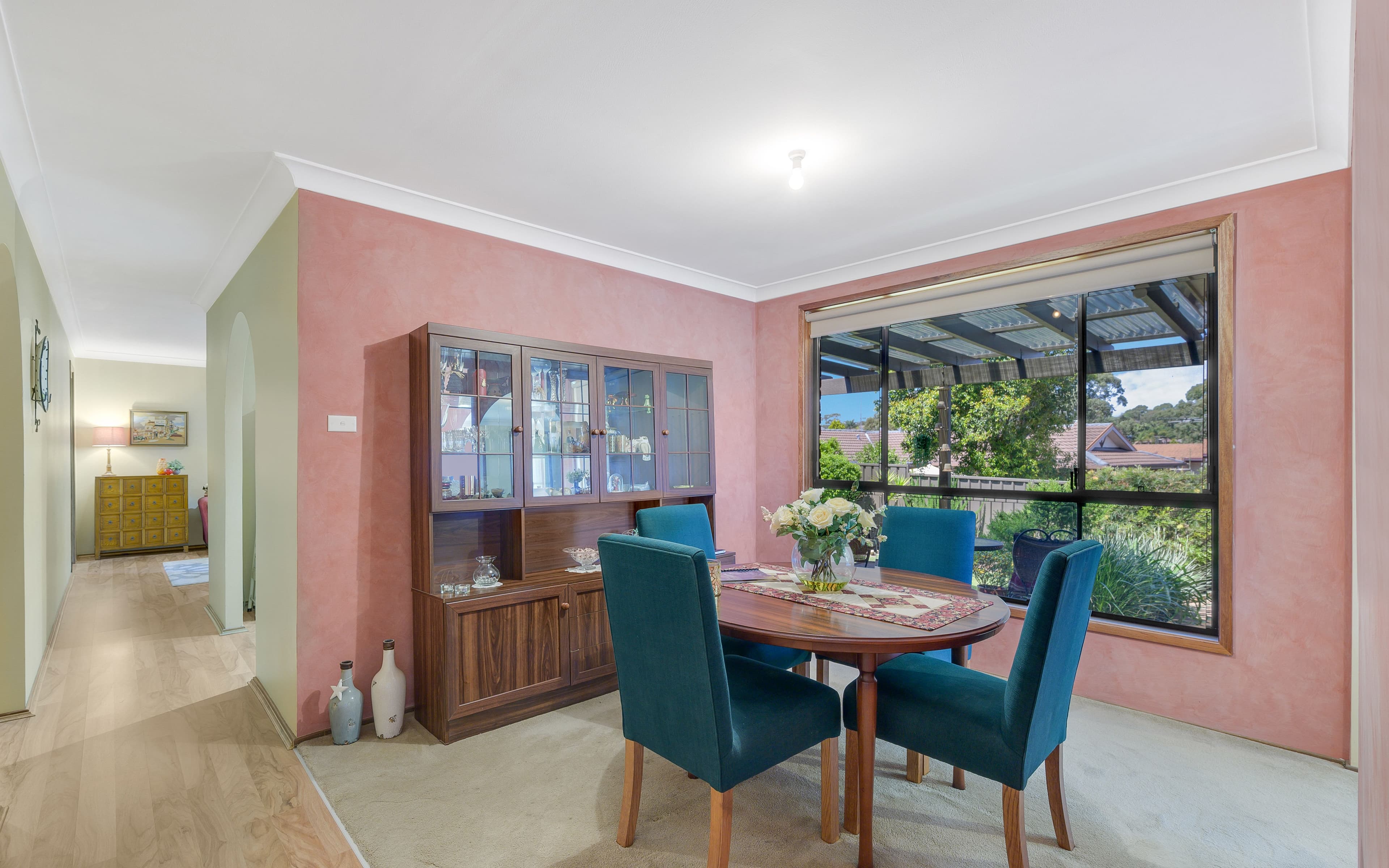 237 Eagleview Road, Minto NSW 2566, Minto - Thumbnail 4