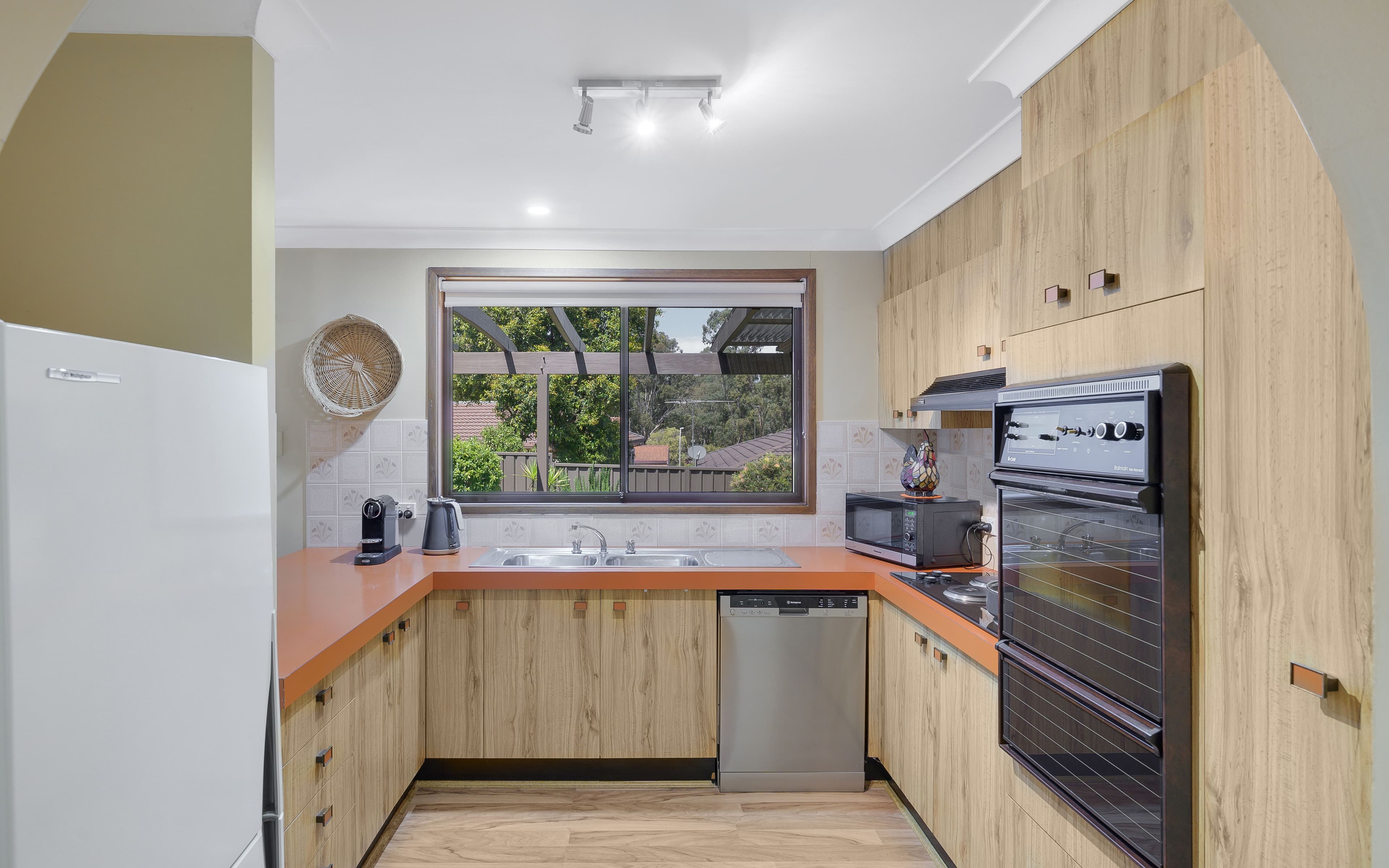 237 Eagleview Road, Minto NSW 2566, Minto - Thumbnail 5