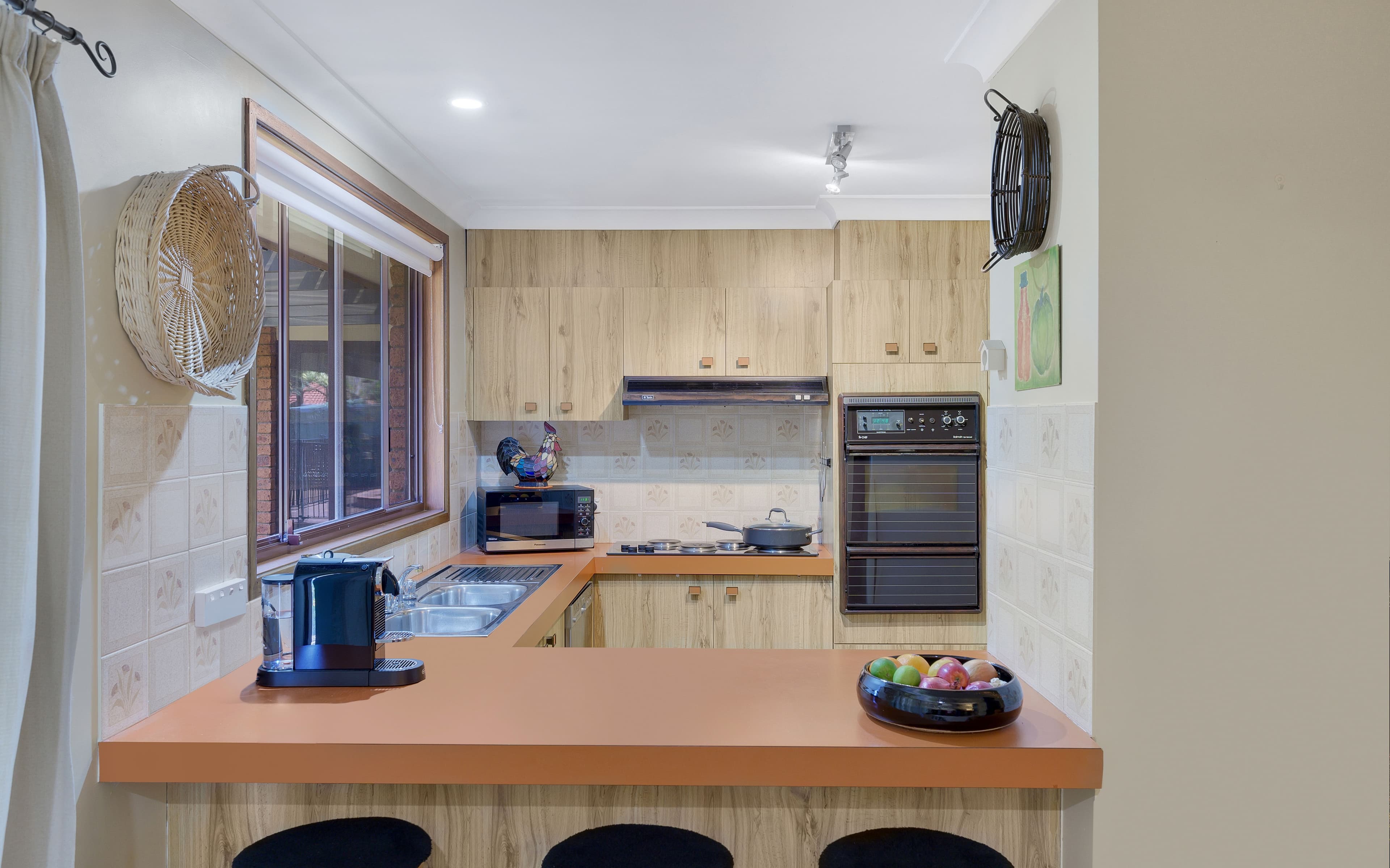 237 Eagleview Road, Minto NSW 2566, Minto - Thumbnail 6